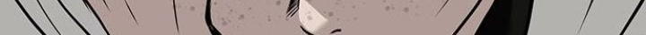 Fate Coin Chapter 07 Gambar 76