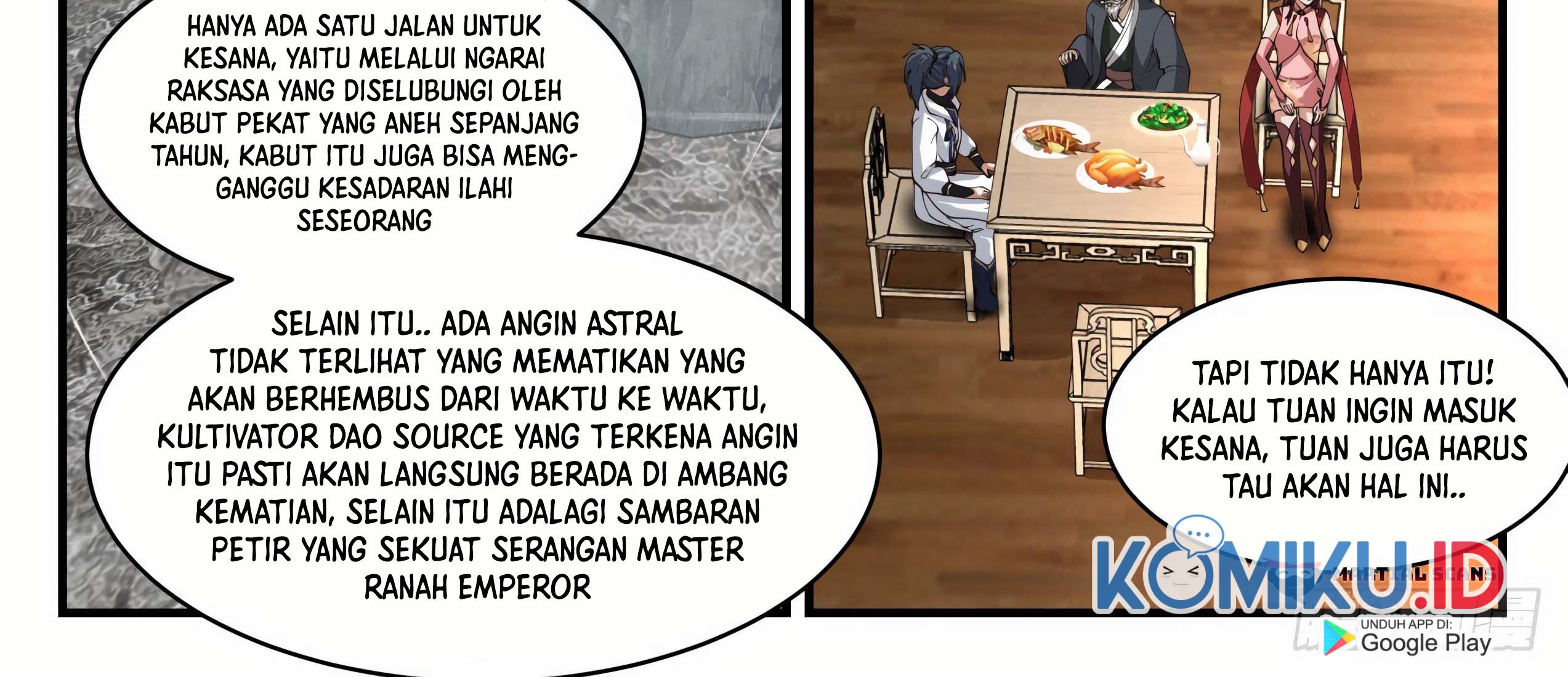 Martial Peak Part 1 Chapter 1896 - https://gambar-id.komiku.org/uploads2/2477954-10_part2.jpg