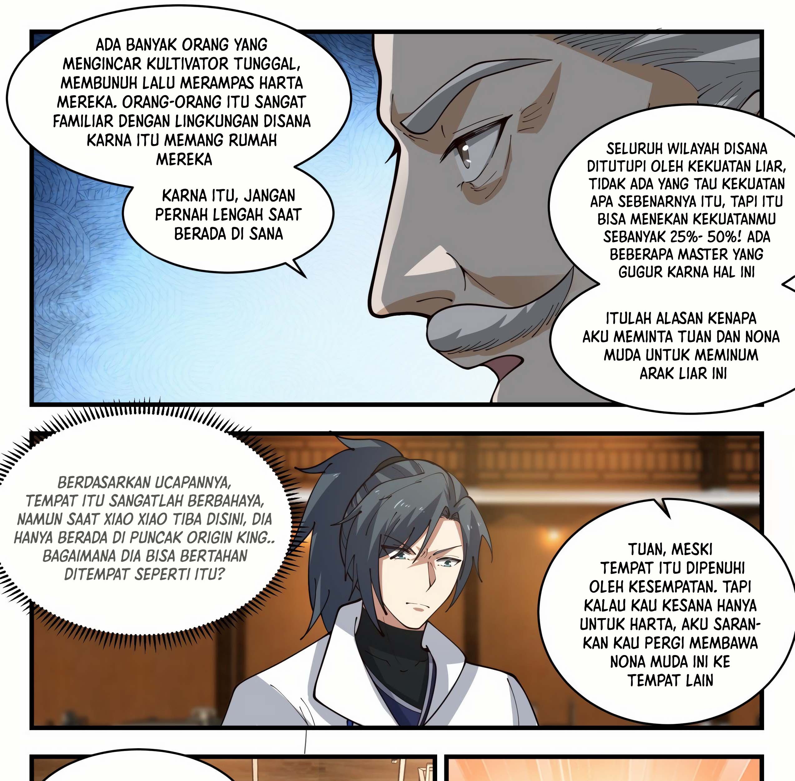 Martial Peak Part 1 Chapter 1896 - https://gambar-id.komiku.org/uploads2/2477954-11_part1.jpg