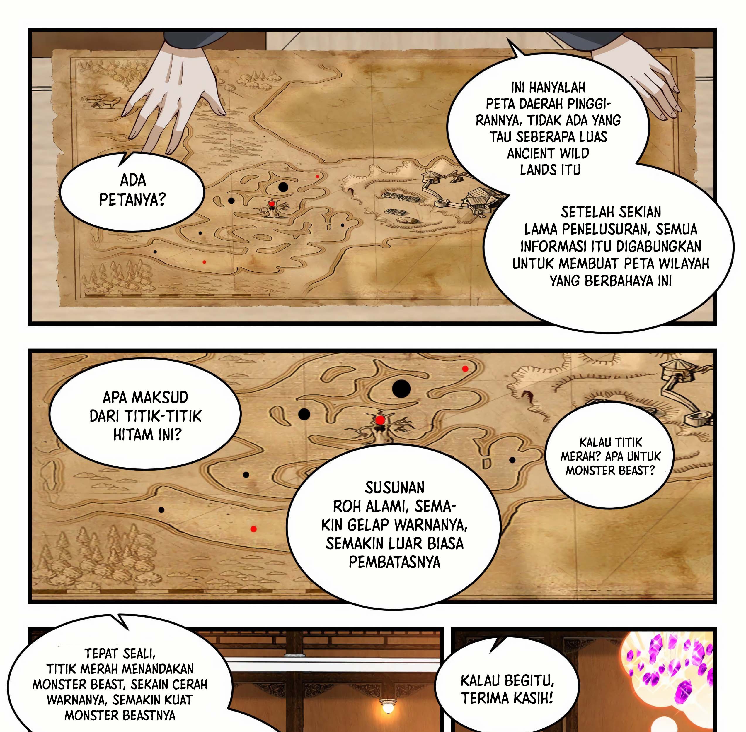 Martial Peak Part 1 Chapter 1896 - https://gambar-id.komiku.org/uploads2/2477954-12_part1.jpg