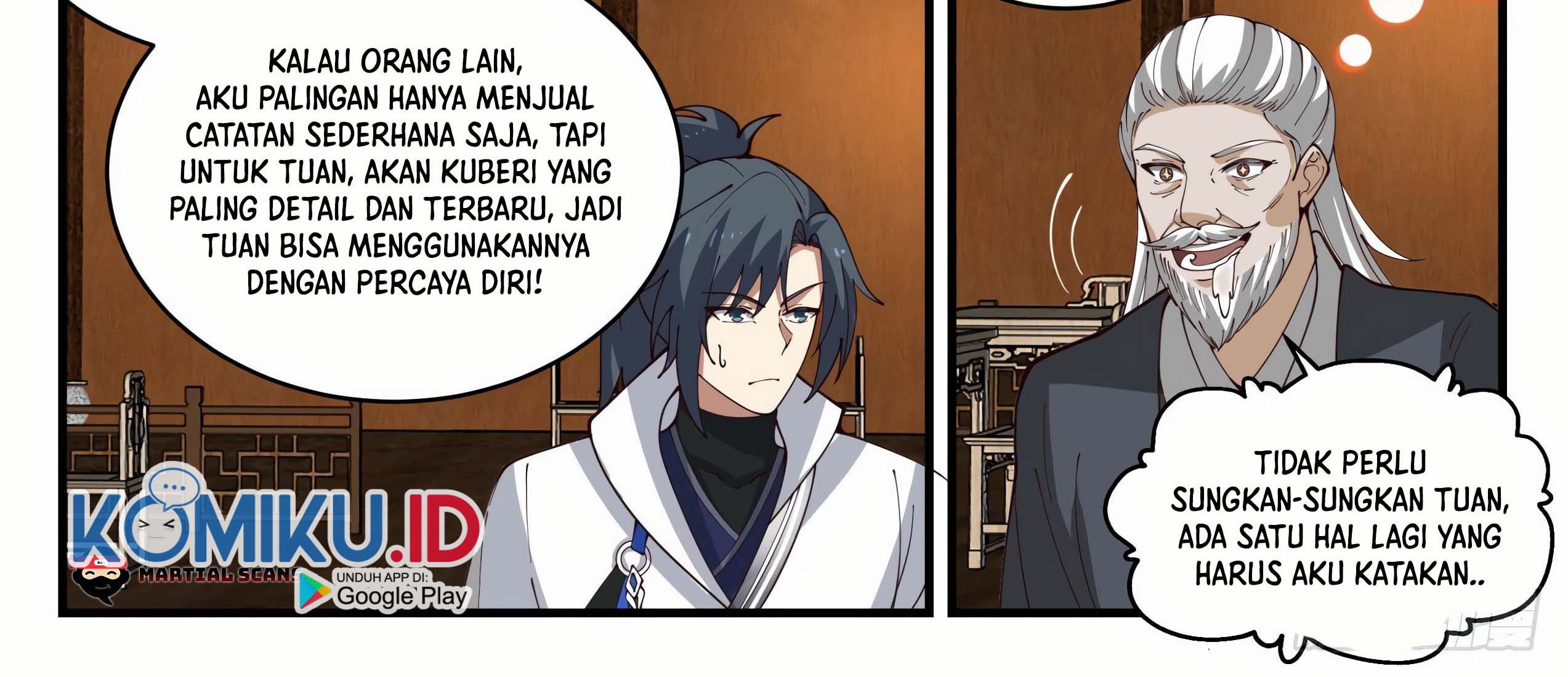 Martial Peak Part 1 Chapter 1896 - https://gambar-id.komiku.org/uploads2/2477954-12_part2.jpg