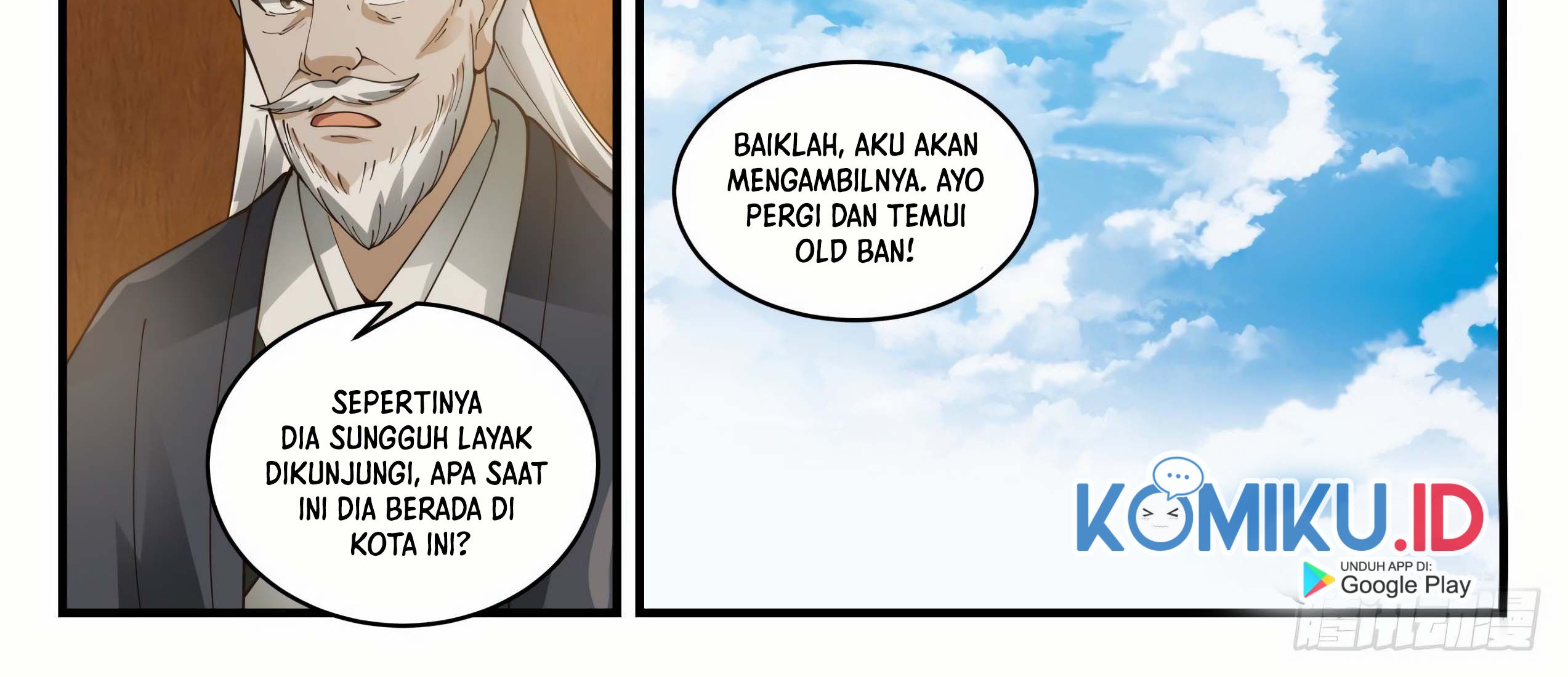 Martial Peak Part 1 Chapter 1896 - https://gambar-id.komiku.org/uploads2/2477954-13_part2.jpg