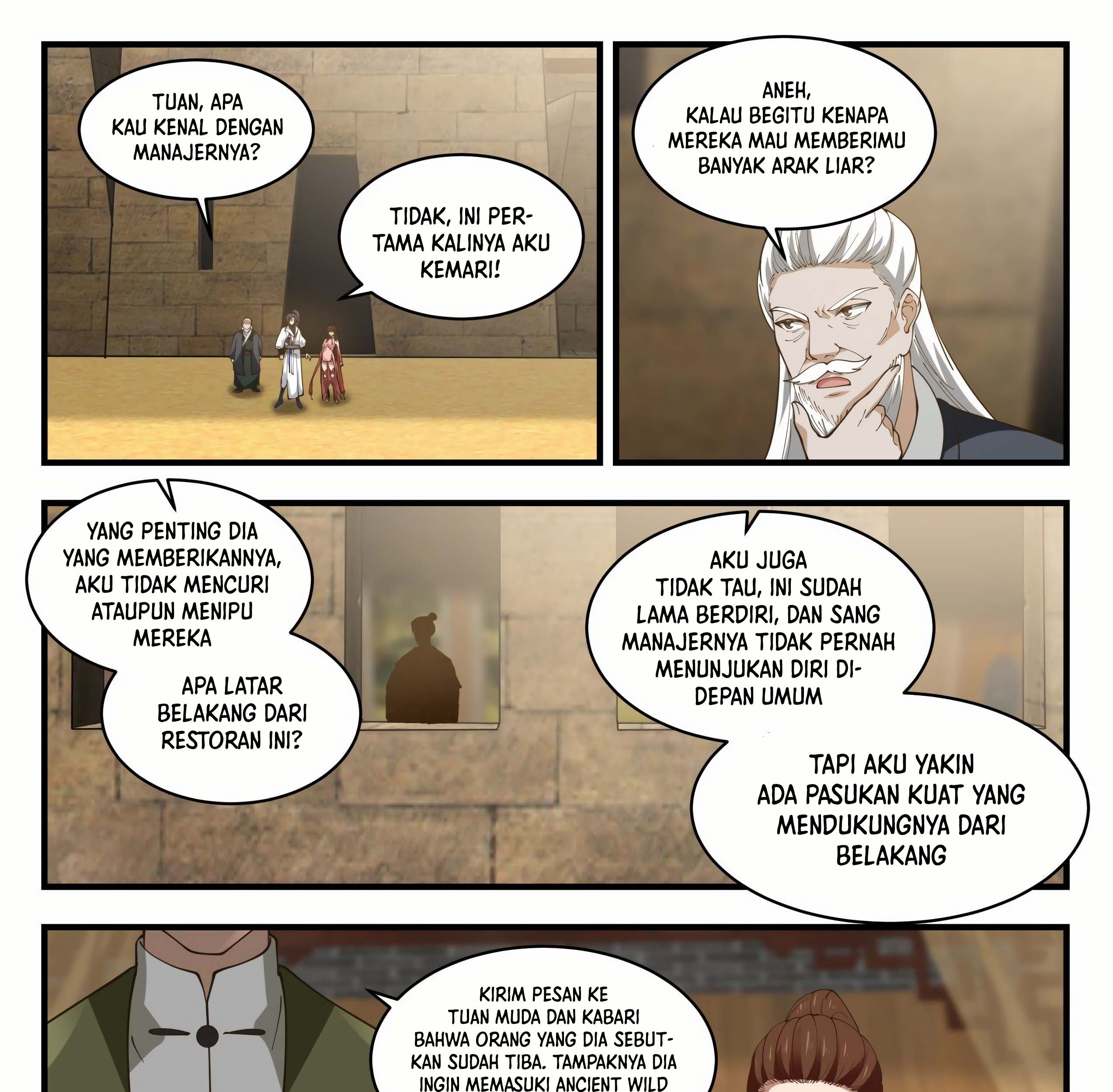 Martial Peak Part 1 Chapter 1896 - https://gambar-id.komiku.org/uploads2/2477954-14_part1.jpg