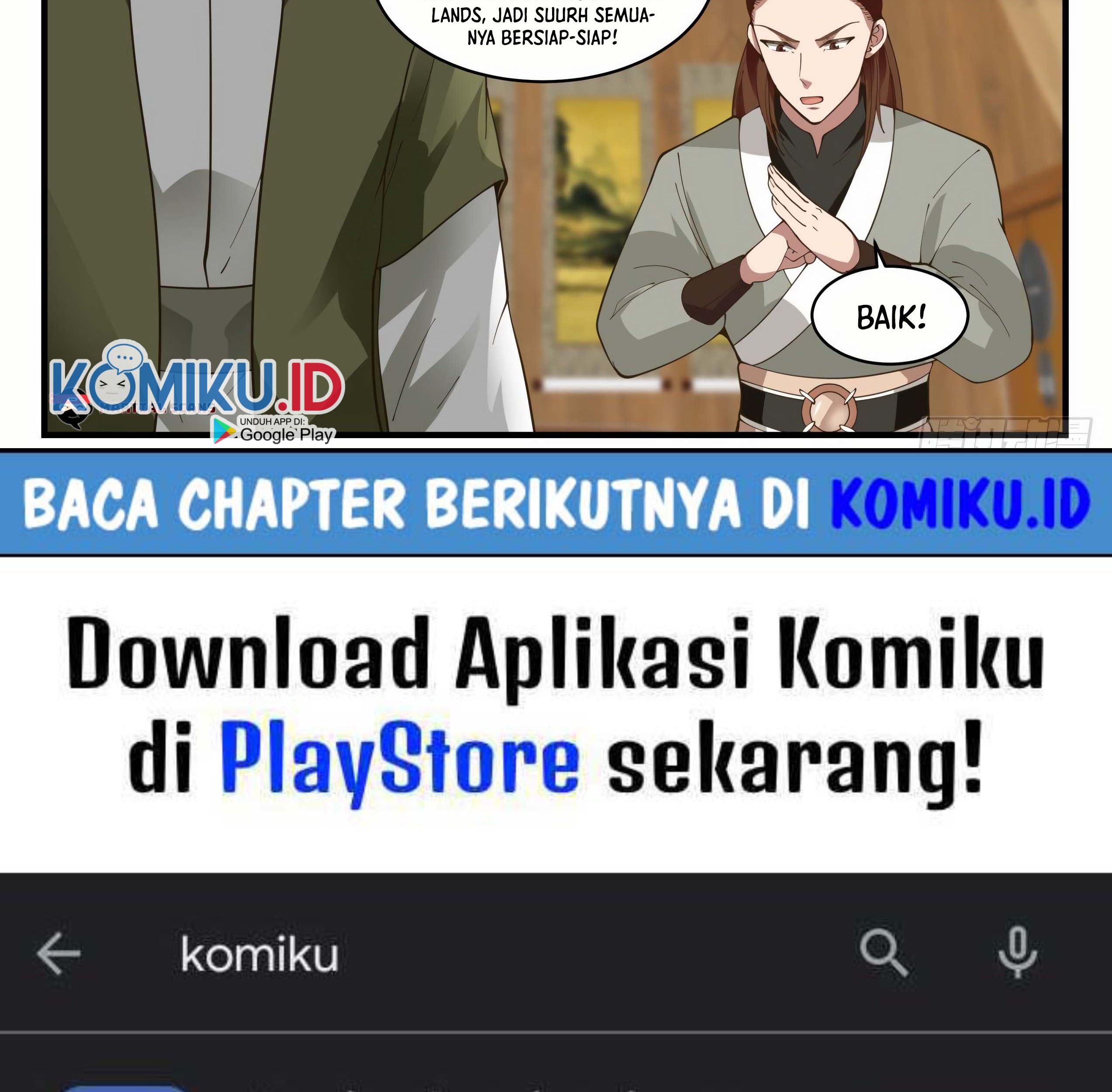 Martial Peak Part 1 Chapter 1896 - https://gambar-id.komiku.org/uploads2/2477954-14_part2.jpg