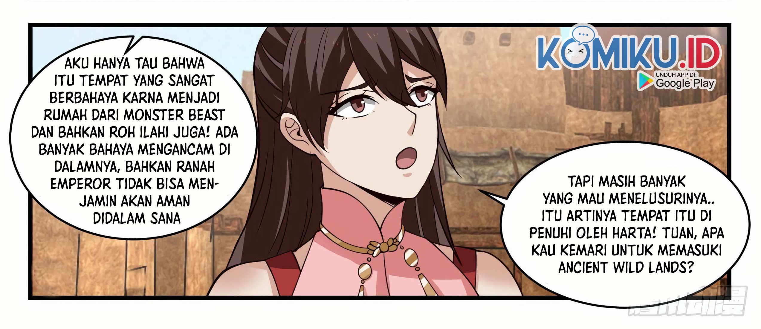 Martial Peak Part 1 Chapter 1896 - https://gambar-id.komiku.org/uploads2/2477954-3_part2.jpg