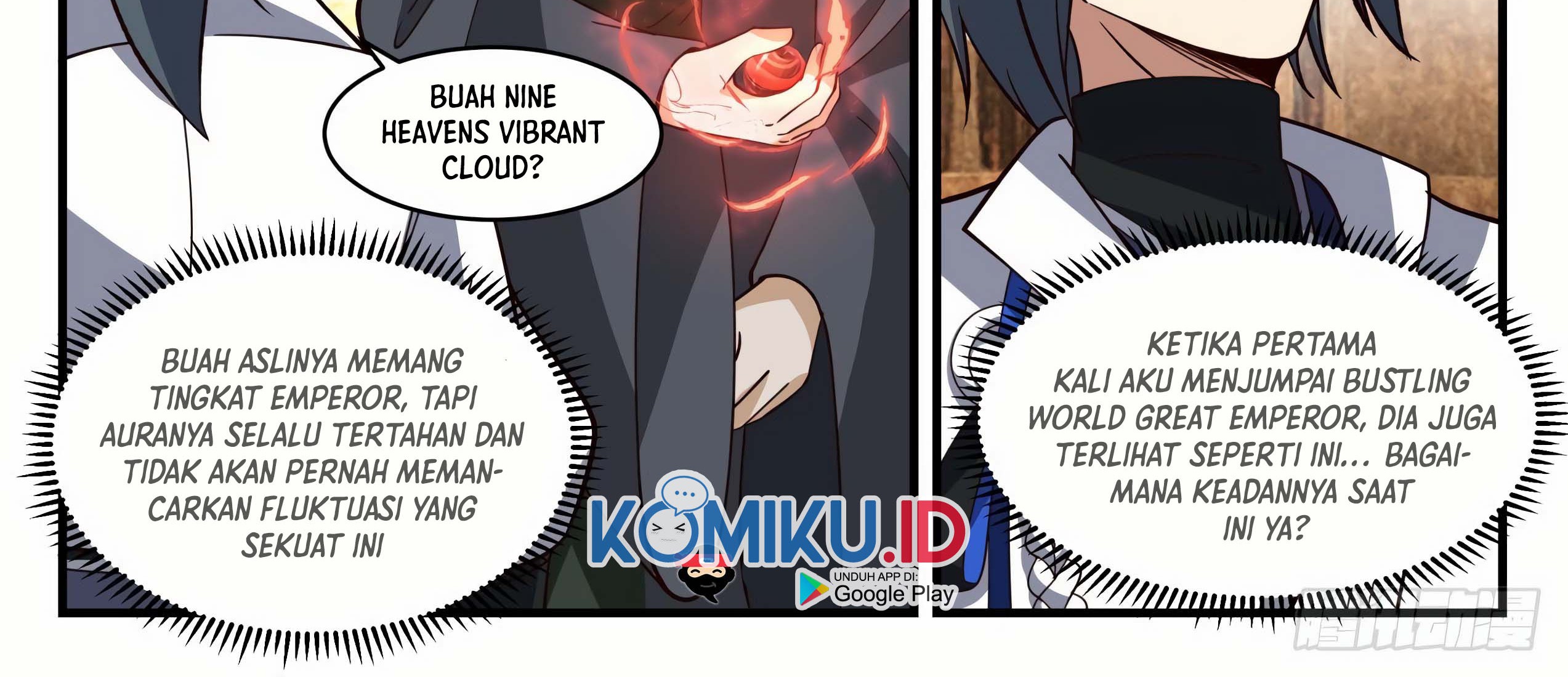 Martial Peak Part 1 Chapter 1896 - https://gambar-id.komiku.org/uploads2/2477954-4_part2.jpg
