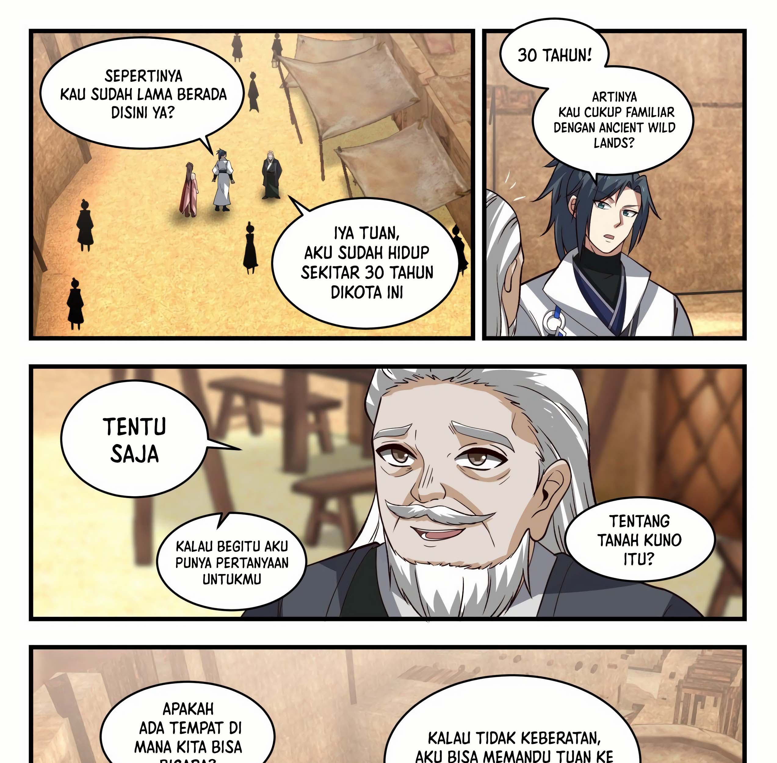 Martial Peak Part 1 Chapter 1896 - https://gambar-id.komiku.org/uploads2/2477954-5_part1.jpg