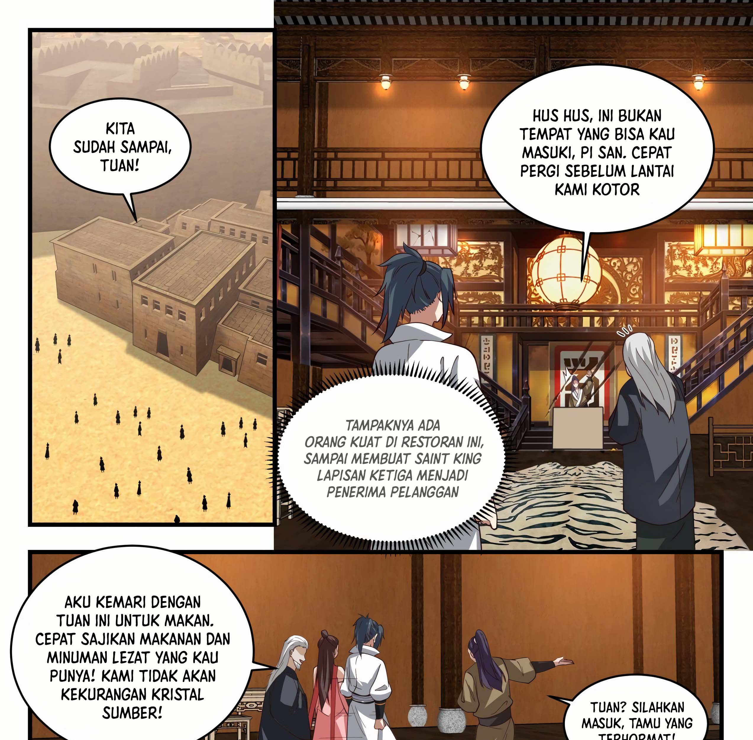 Martial Peak Part 1 Chapter 1896 - https://gambar-id.komiku.org/uploads2/2477954-6_part1.jpg