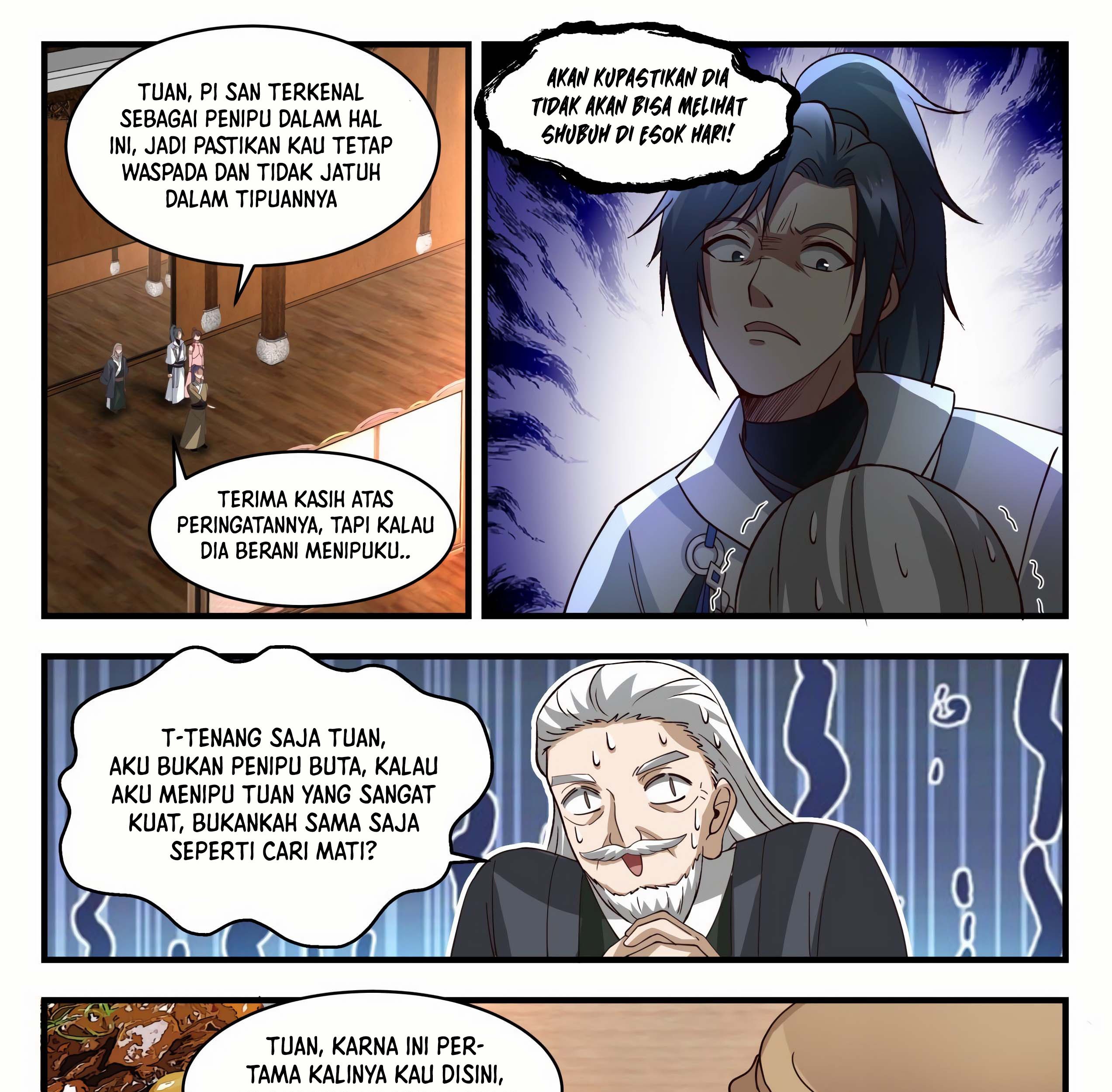 Martial Peak Part 1 Chapter 1896 - https://gambar-id.komiku.org/uploads2/2477954-7_part1.jpg