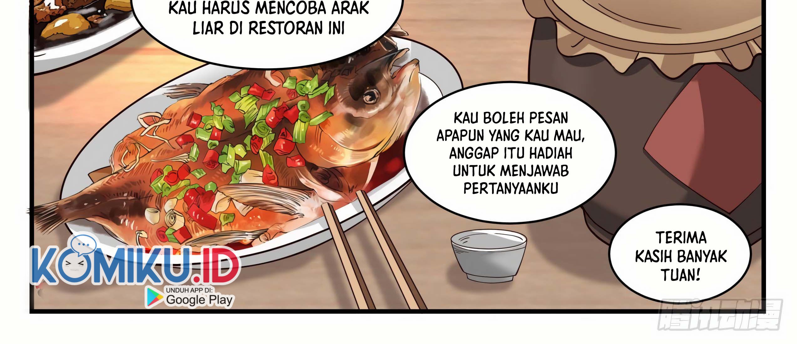 Martial Peak Part 1 Chapter 1896 - https://gambar-id.komiku.org/uploads2/2477954-7_part2.jpg