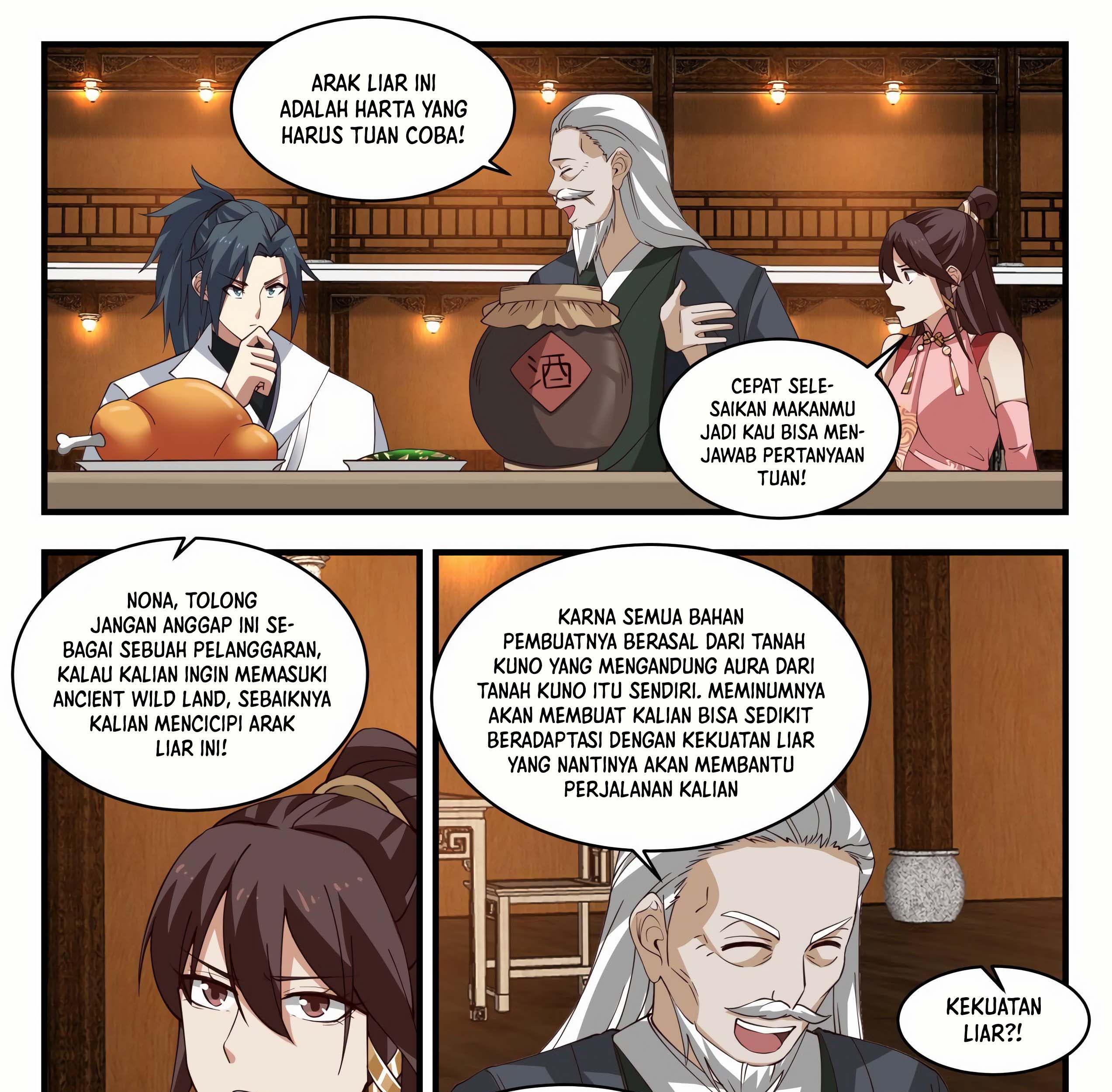 Martial Peak Part 1 Chapter 1896 - https://gambar-id.komiku.org/uploads2/2477954-8_part1.jpg