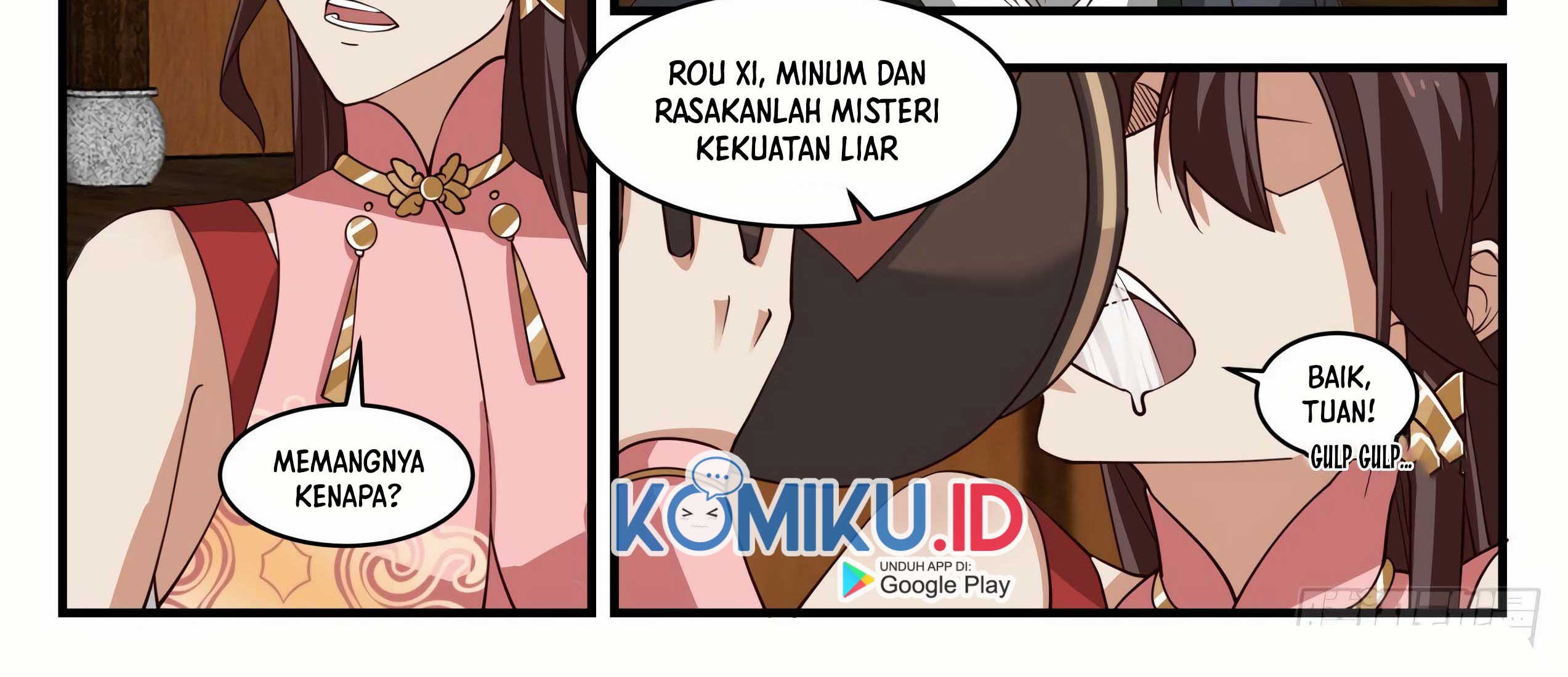 Martial Peak Part 1 Chapter 1896 - https://gambar-id.komiku.org/uploads2/2477954-8_part2.jpg