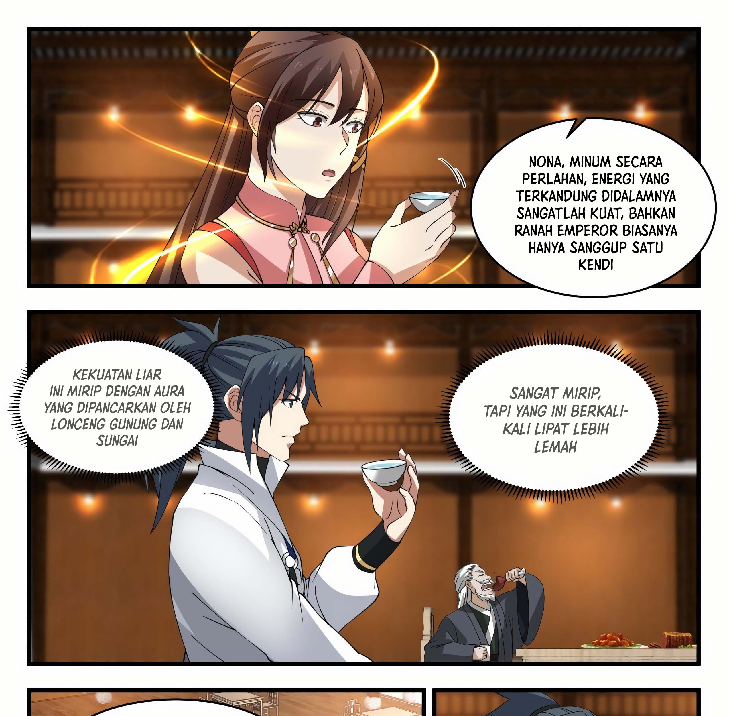 Martial Peak Part 1 Chapter 1896 - https://gambar-id.komiku.org/uploads2/2477954-9_part1.jpg