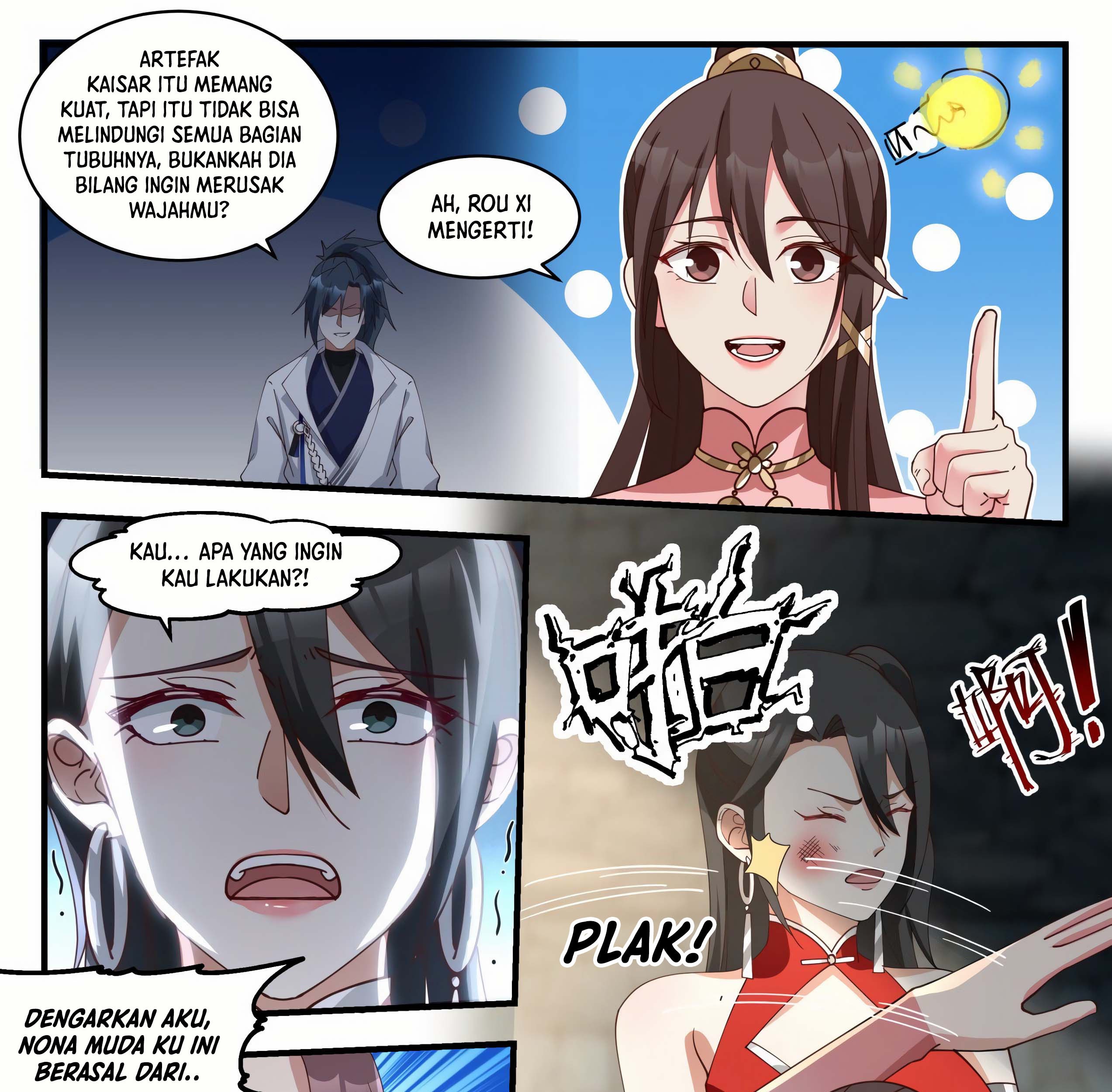 Martial Peak Part 1 Chapter 1897 - https://gambar-id.komiku.org/uploads2/2477955-10_part1.jpg