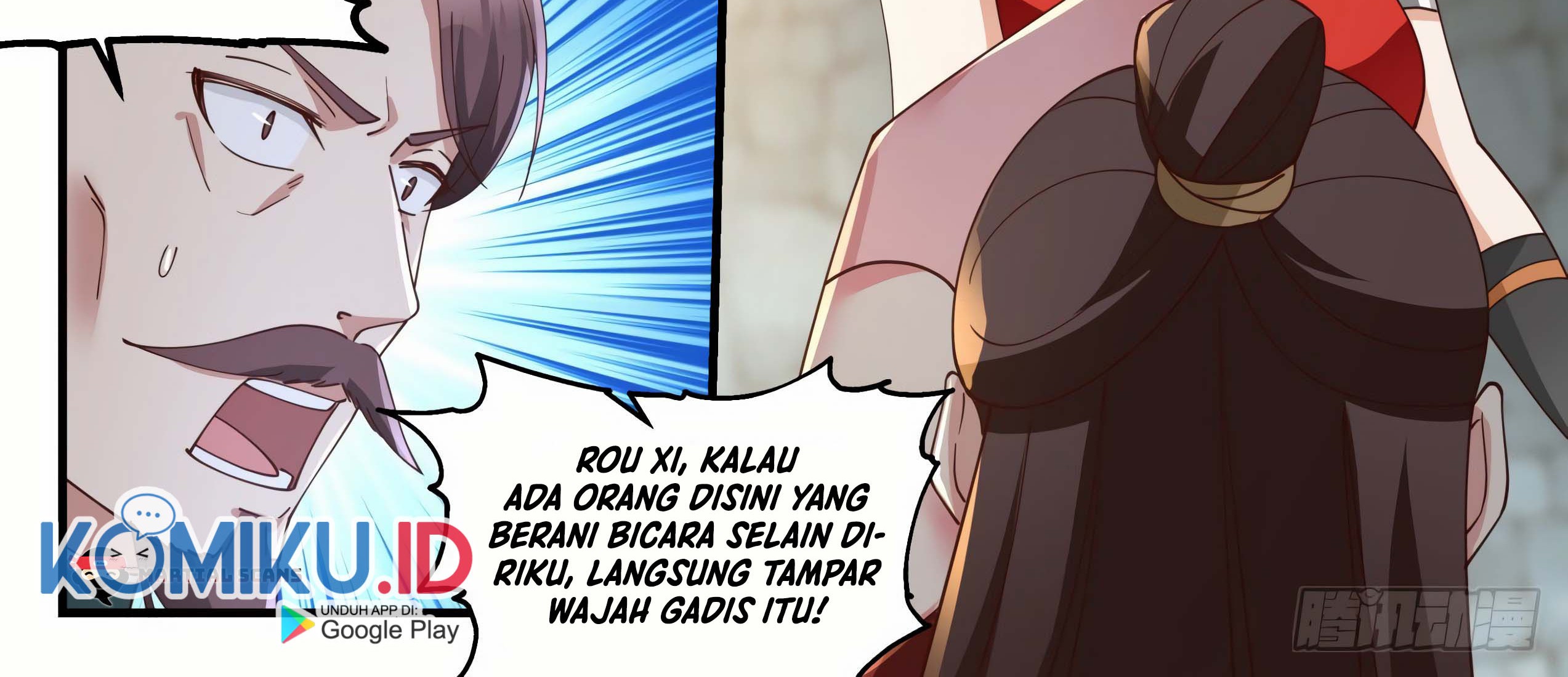 Martial Peak Part 1 Chapter 1897 - https://gambar-id.komiku.org/uploads2/2477955-10_part2.jpg