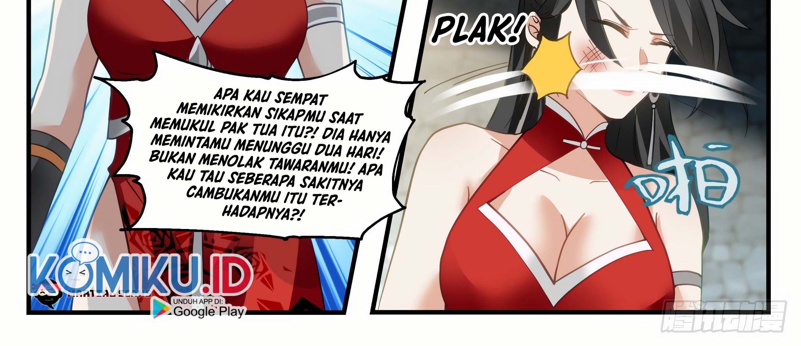 Martial Peak Part 1 Chapter 1897 - https://gambar-id.komiku.org/uploads2/2477955-11_part2.jpg