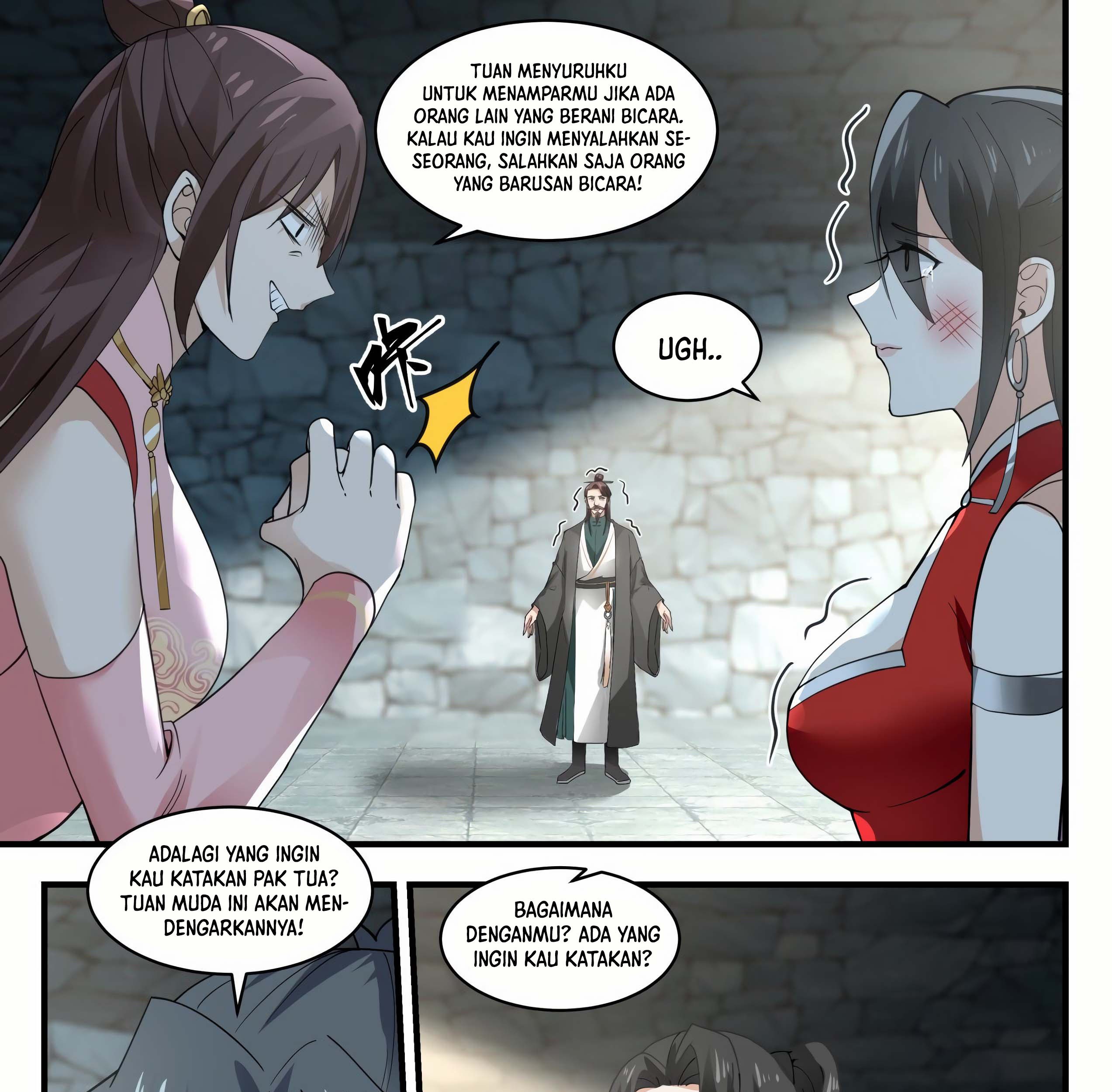 Martial Peak Part 1 Chapter 1897 - https://gambar-id.komiku.org/uploads2/2477955-12_part1.jpg