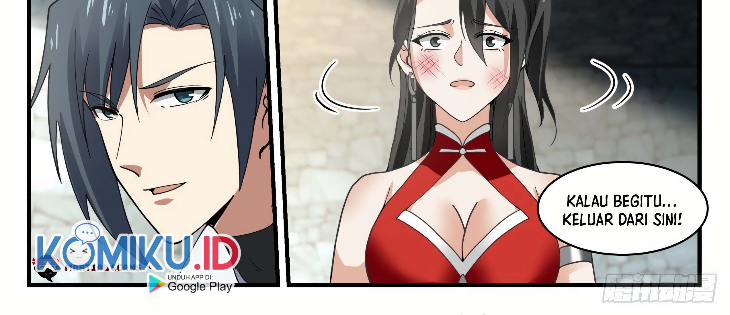 Martial Peak Part 1 Chapter 1897 - https://gambar-id.komiku.org/uploads2/2477955-12_part2.jpg