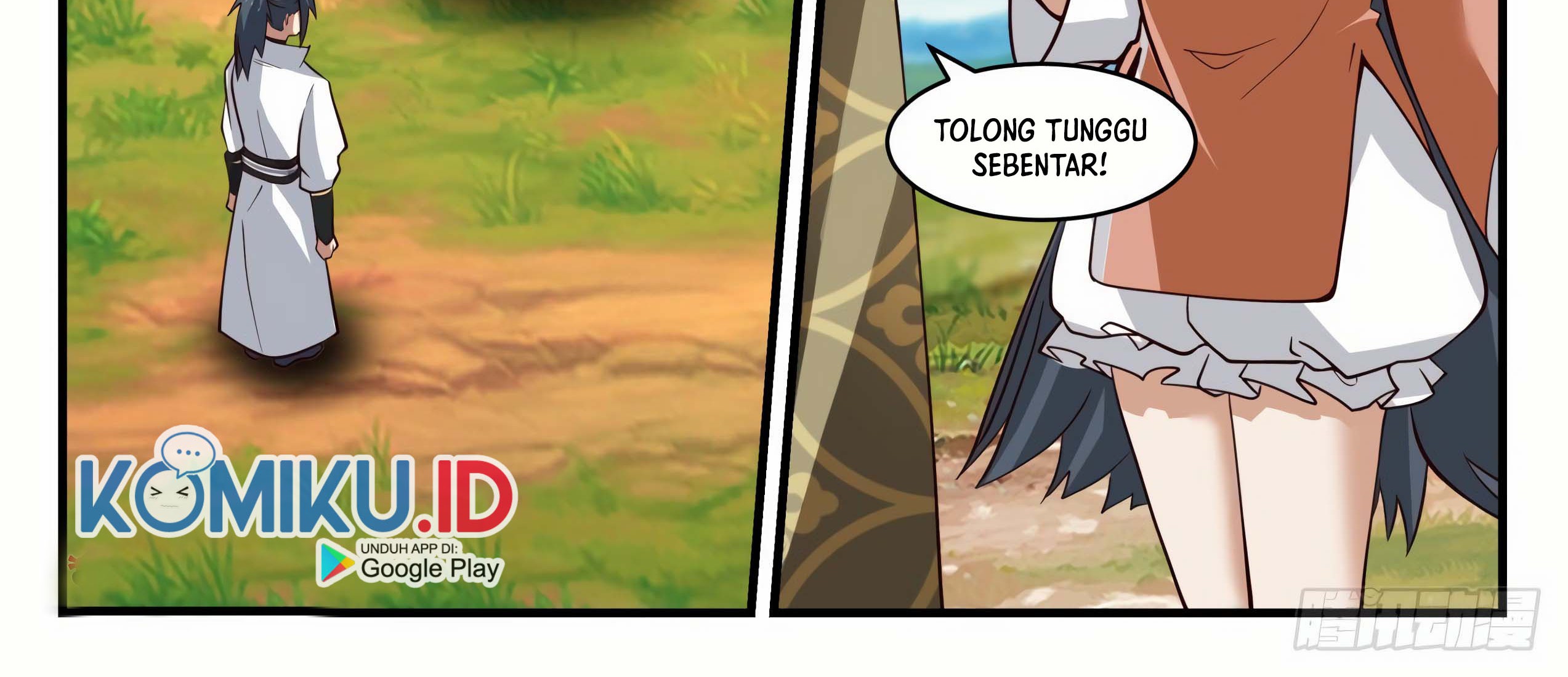 Martial Peak Part 1 Chapter 1897 - https://gambar-id.komiku.org/uploads2/2477955-13_part2.jpg
