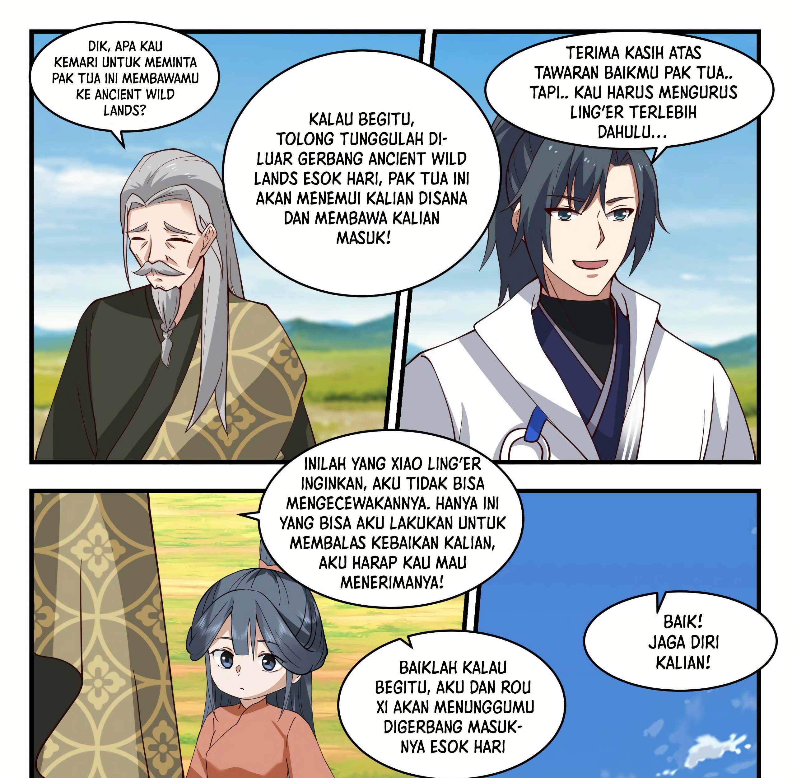 Martial Peak Part 1 Chapter 1897 - https://gambar-id.komiku.org/uploads2/2477955-14_part1.jpg