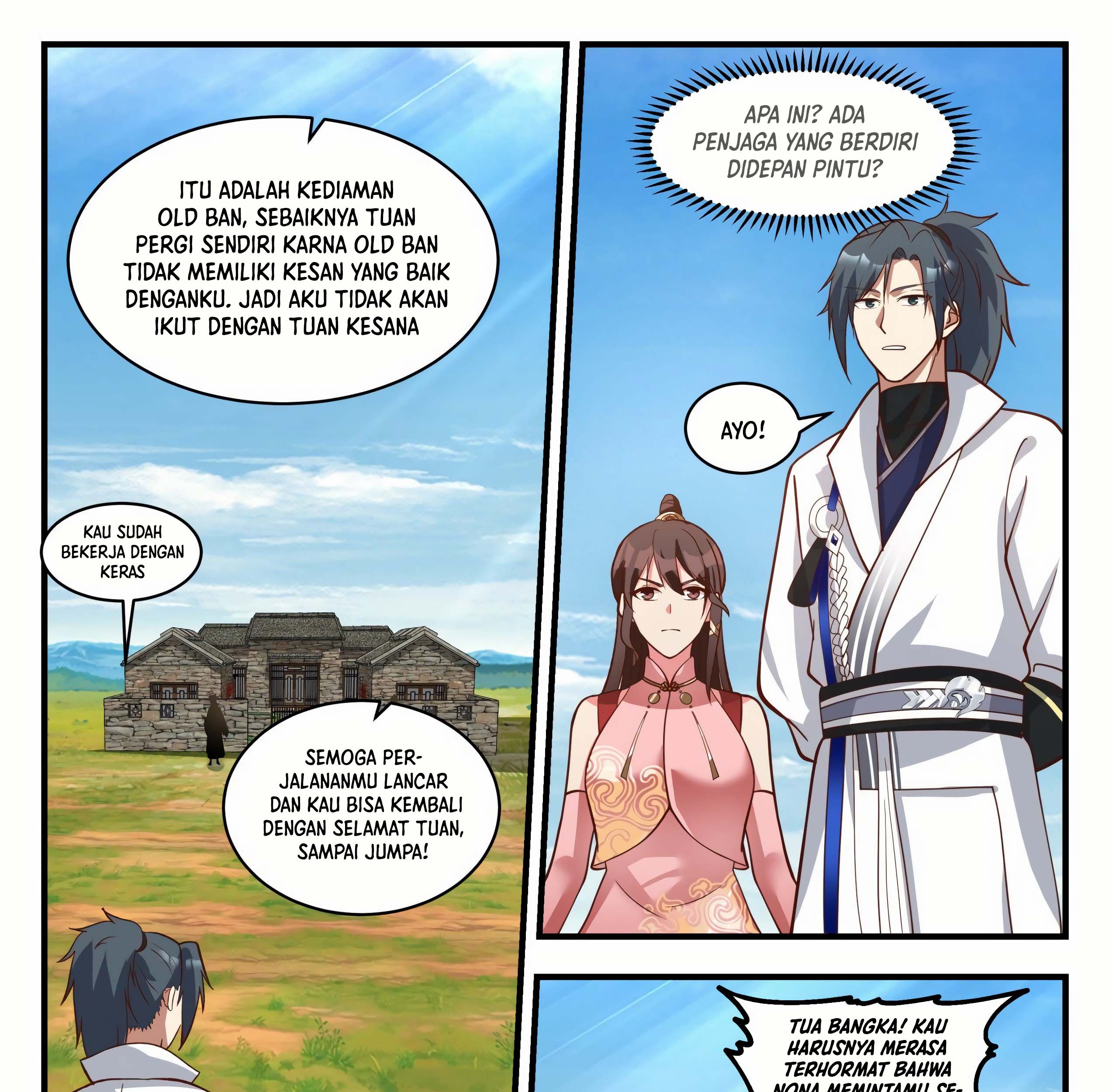 Martial Peak Part 1 Chapter 1897 - https://gambar-id.komiku.org/uploads2/2477955-3_part1.jpg