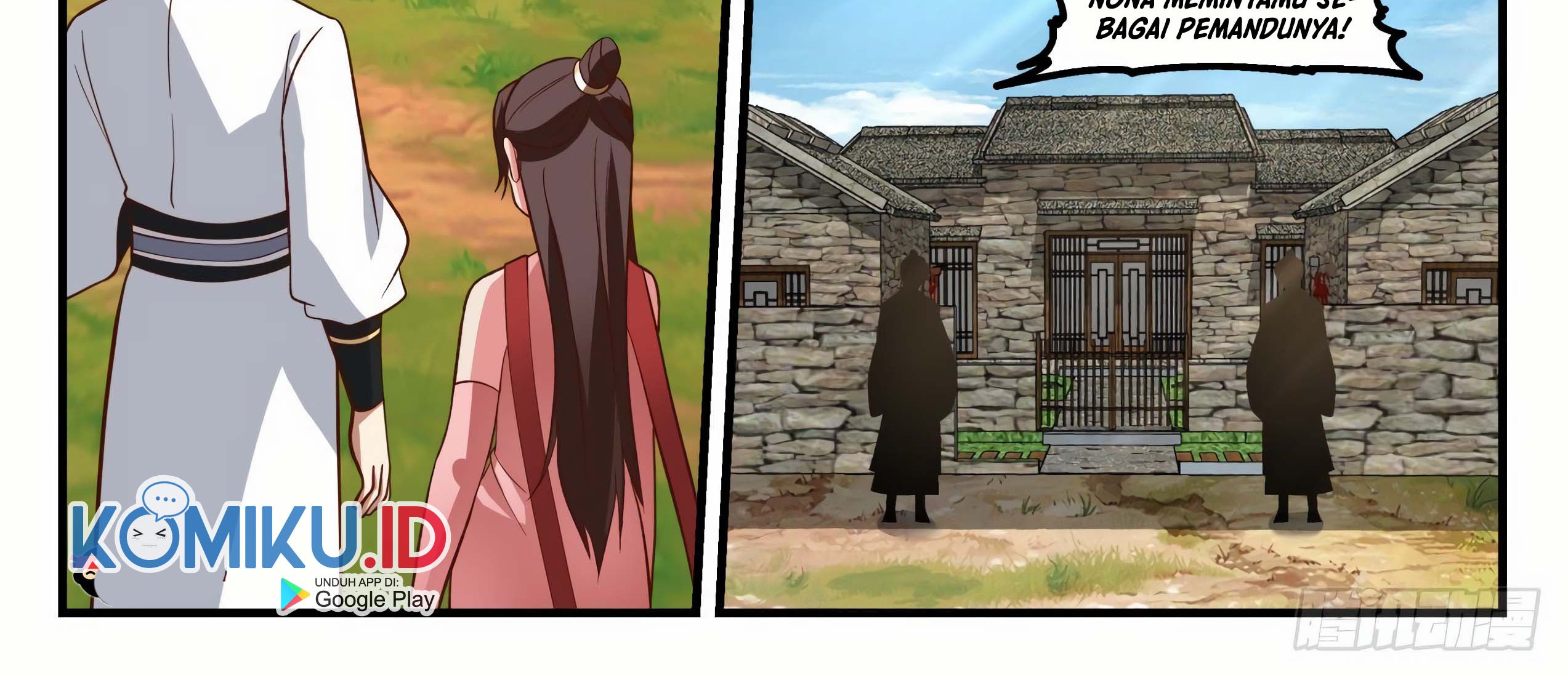 Martial Peak Part 1 Chapter 1897 - https://gambar-id.komiku.org/uploads2/2477955-3_part2.jpg