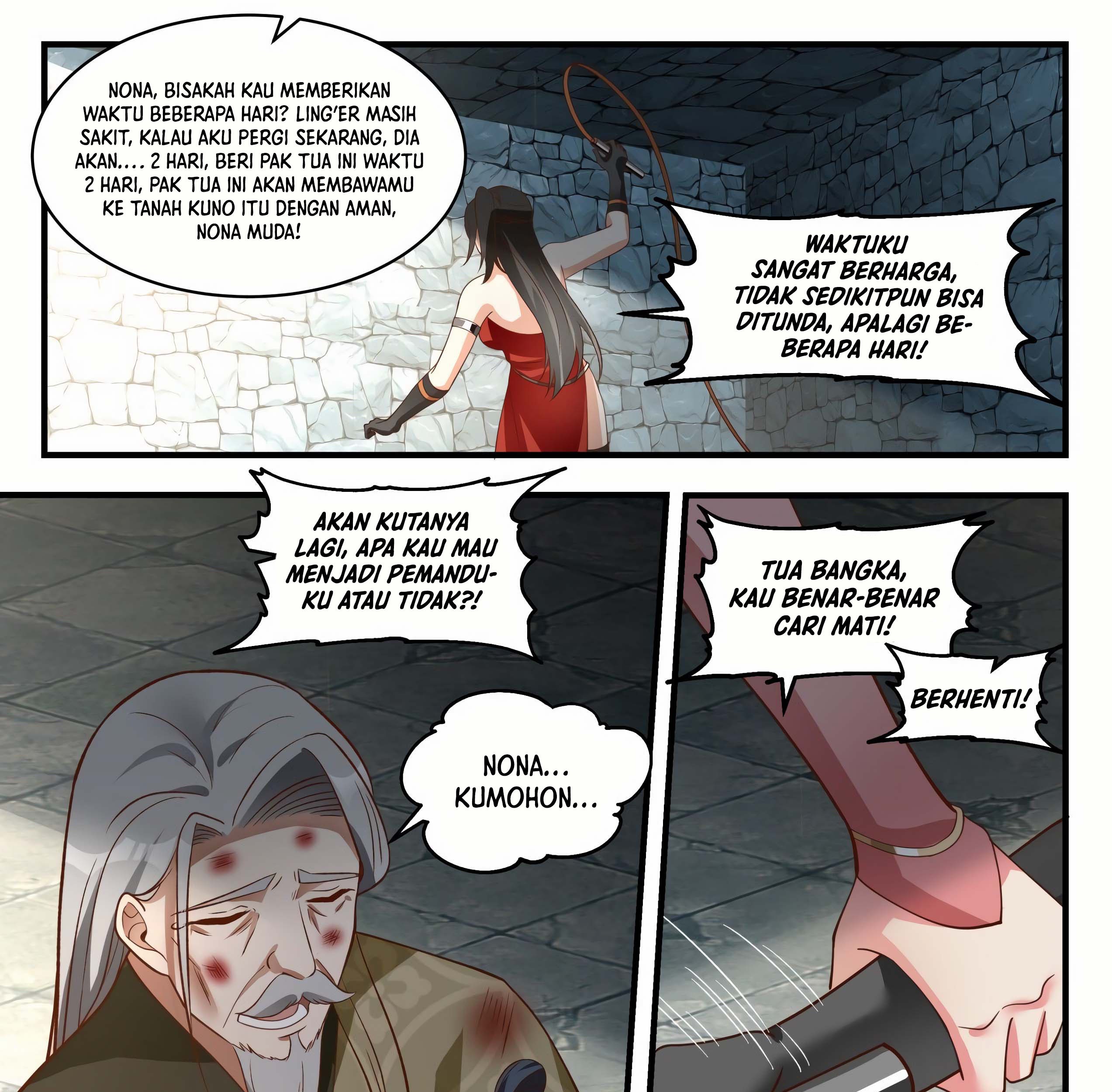Martial Peak Part 1 Chapter 1897 - https://gambar-id.komiku.org/uploads2/2477955-4_part1.jpg