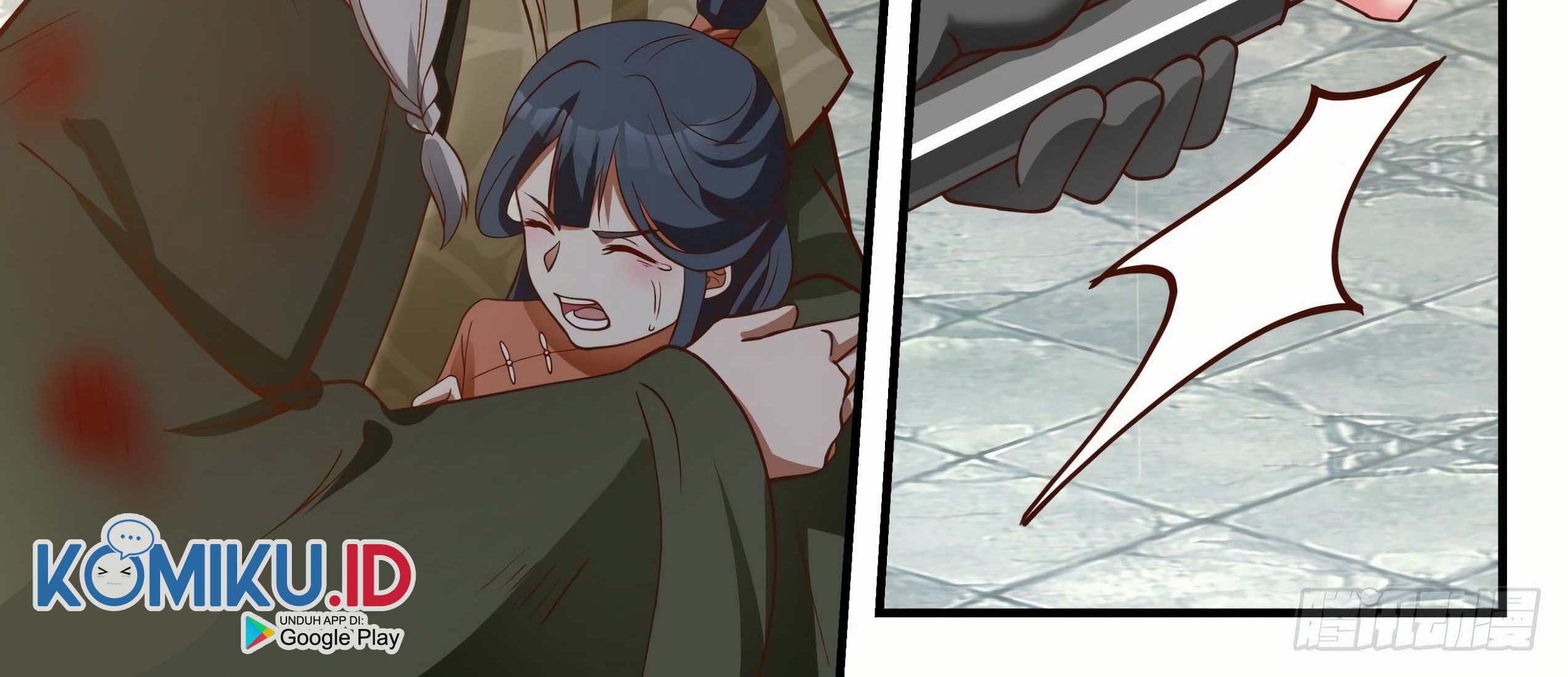 Martial Peak Part 1 Chapter 1897 - https://gambar-id.komiku.org/uploads2/2477955-4_part2.jpg
