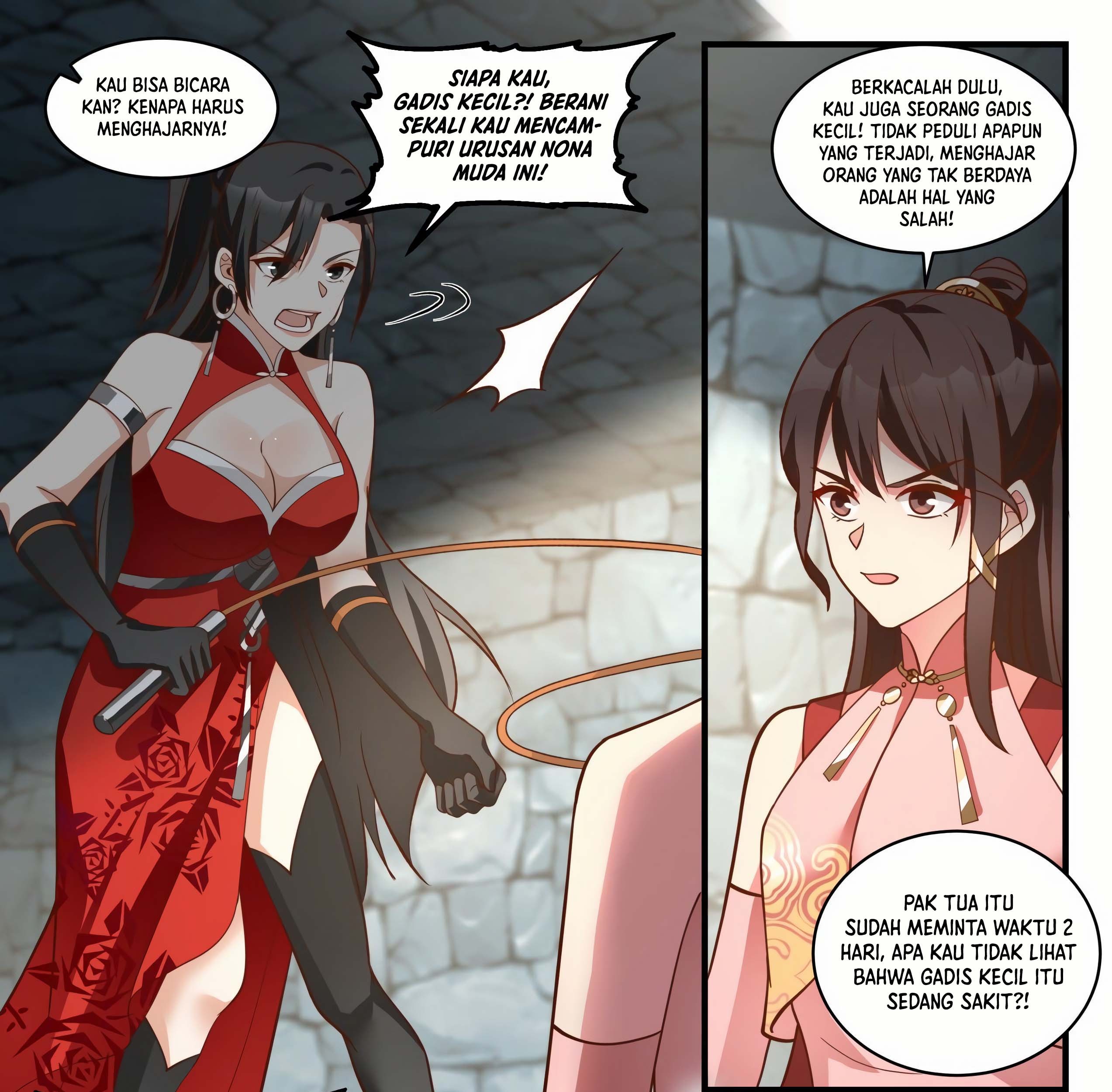 Martial Peak Part 1 Chapter 1897 - https://gambar-id.komiku.org/uploads2/2477955-5_part1.jpg