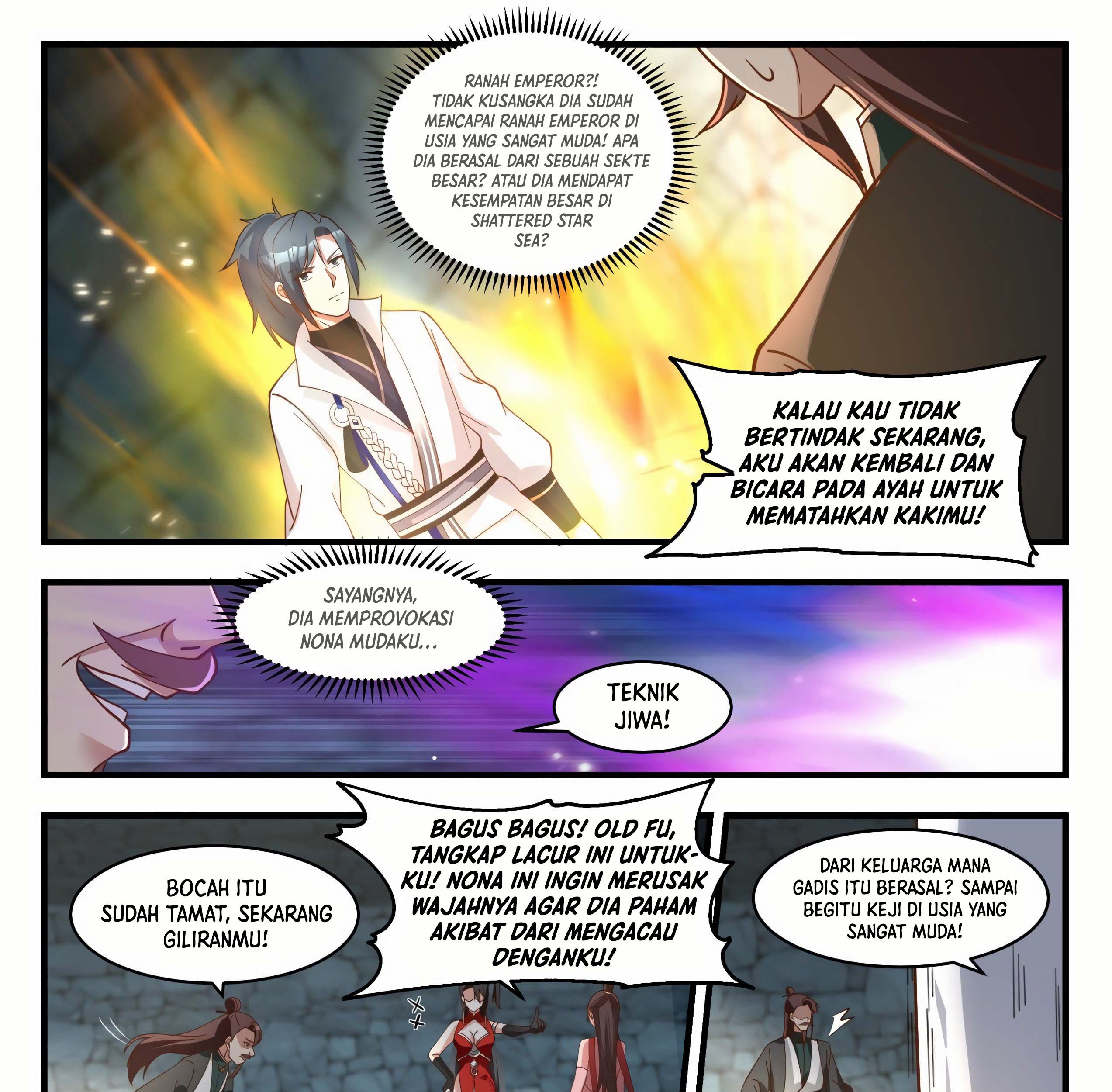 Martial Peak Part 1 Chapter 1897 - https://gambar-id.komiku.org/uploads2/2477955-6_part1.jpg