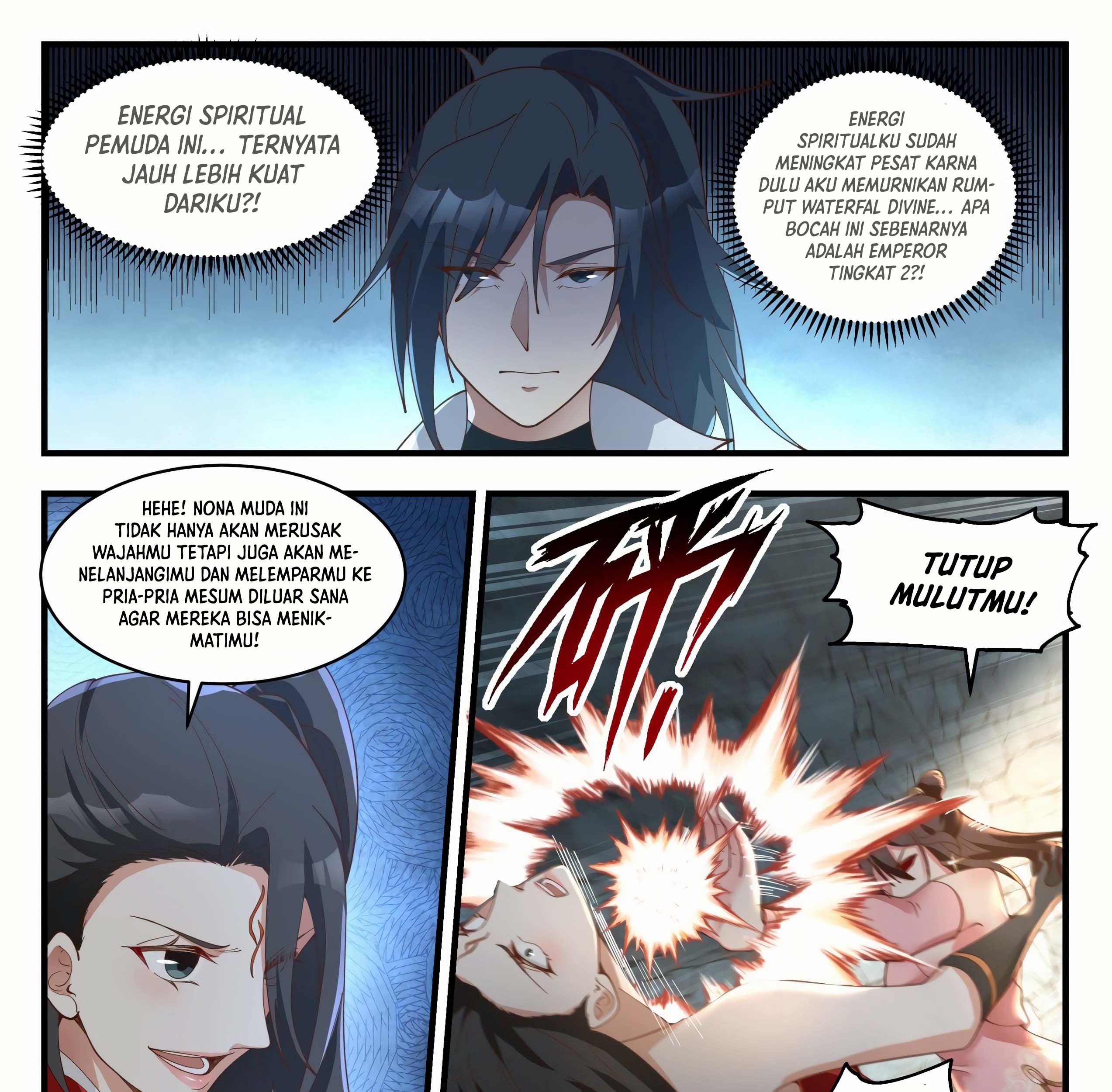 Martial Peak Part 1 Chapter 1897 - https://gambar-id.komiku.org/uploads2/2477955-7_part1.jpg
