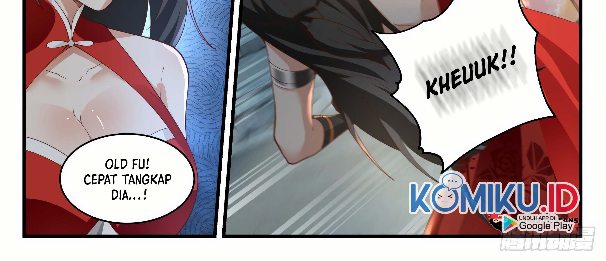 Martial Peak Part 1 Chapter 1897 - https://gambar-id.komiku.org/uploads2/2477955-7_part2.jpg