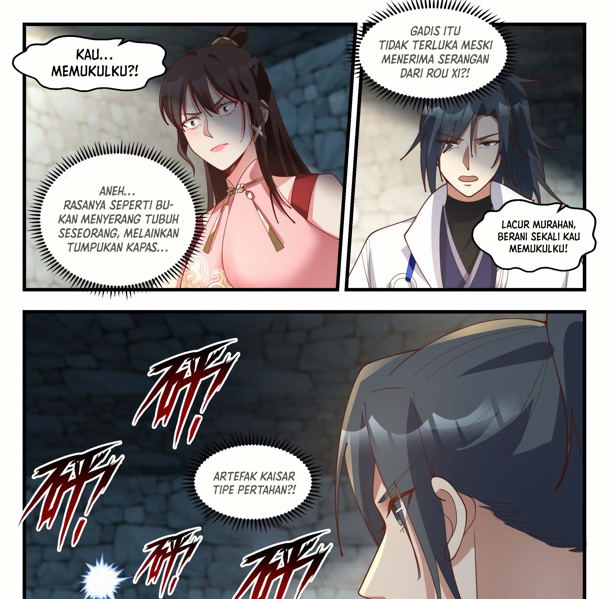 Martial Peak Part 1 Chapter 1897 - https://gambar-id.komiku.org/uploads2/2477955-8_part1.jpg