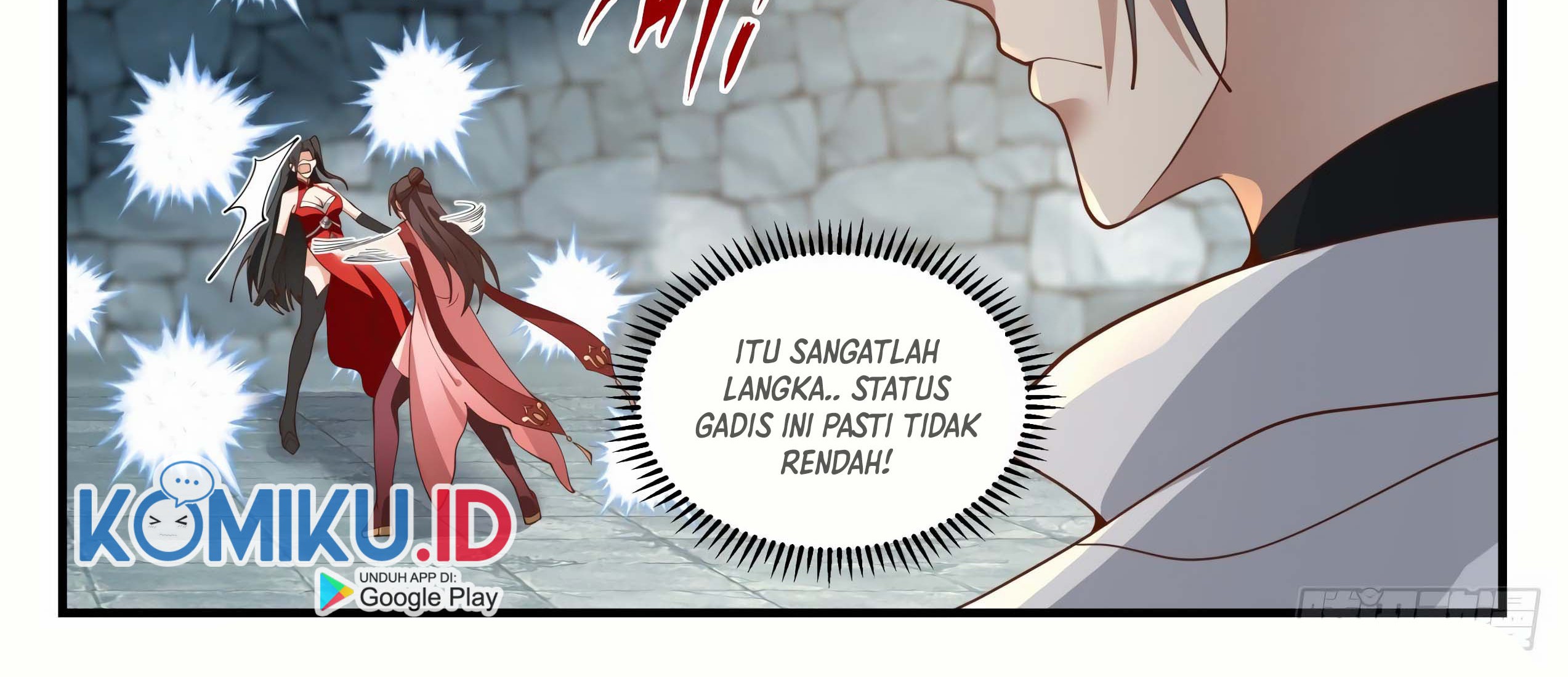 Martial Peak Part 1 Chapter 1897 - https://gambar-id.komiku.org/uploads2/2477955-8_part2.jpg