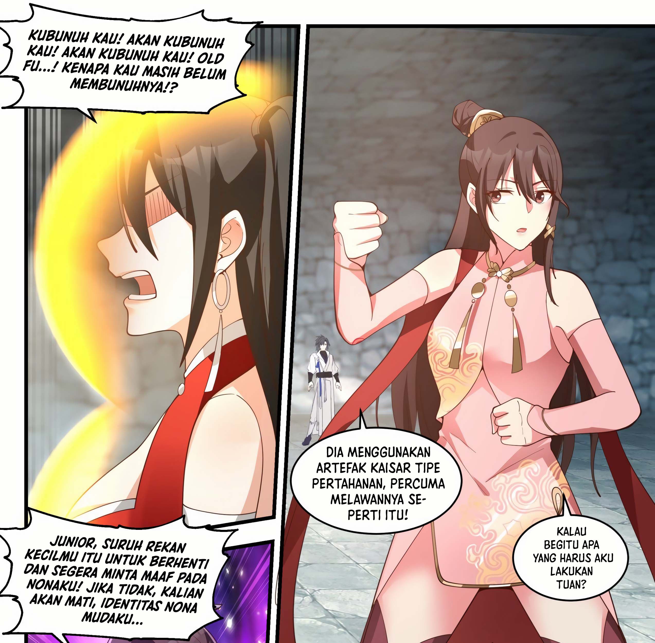 Martial Peak Part 1 Chapter 1897 - https://gambar-id.komiku.org/uploads2/2477955-9_part1.jpg