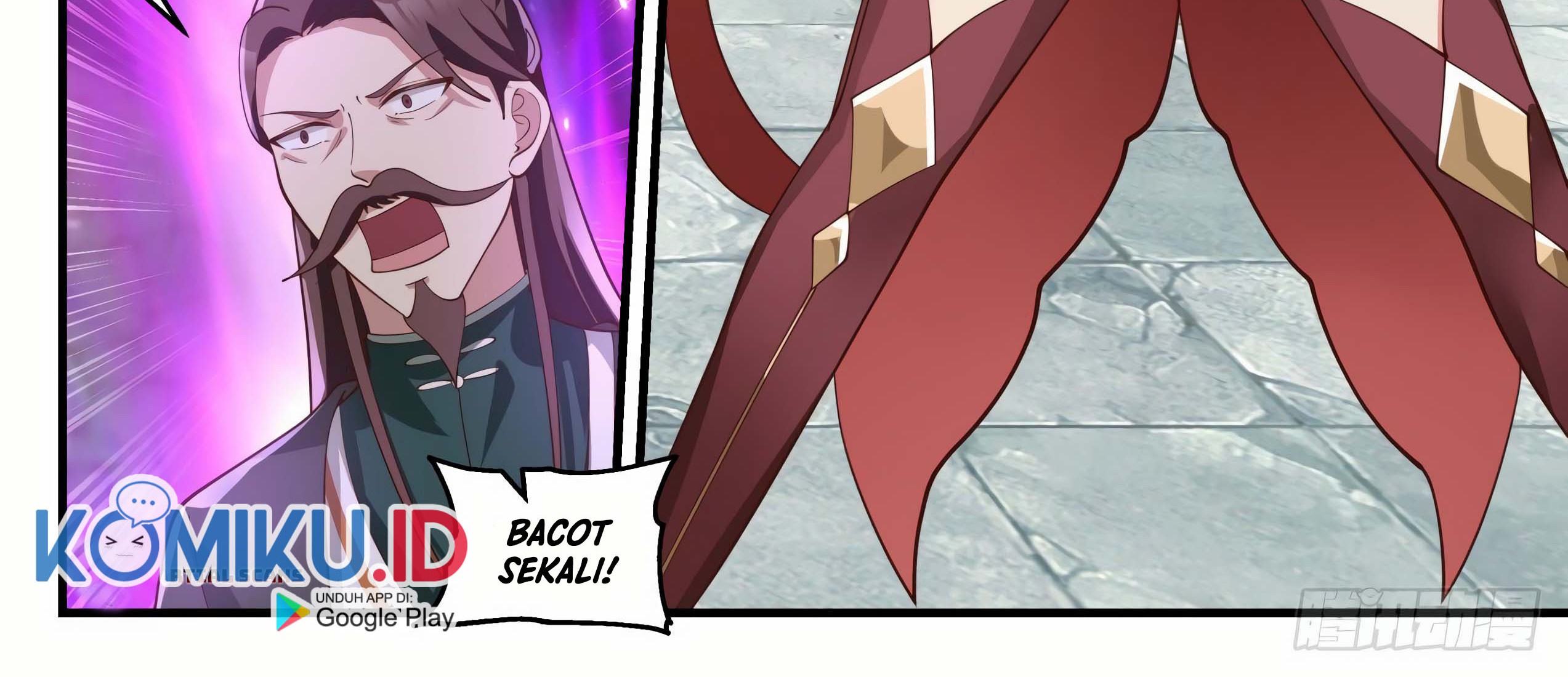 Martial Peak Part 1 Chapter 1897 - https://gambar-id.komiku.org/uploads2/2477955-9_part2.jpg