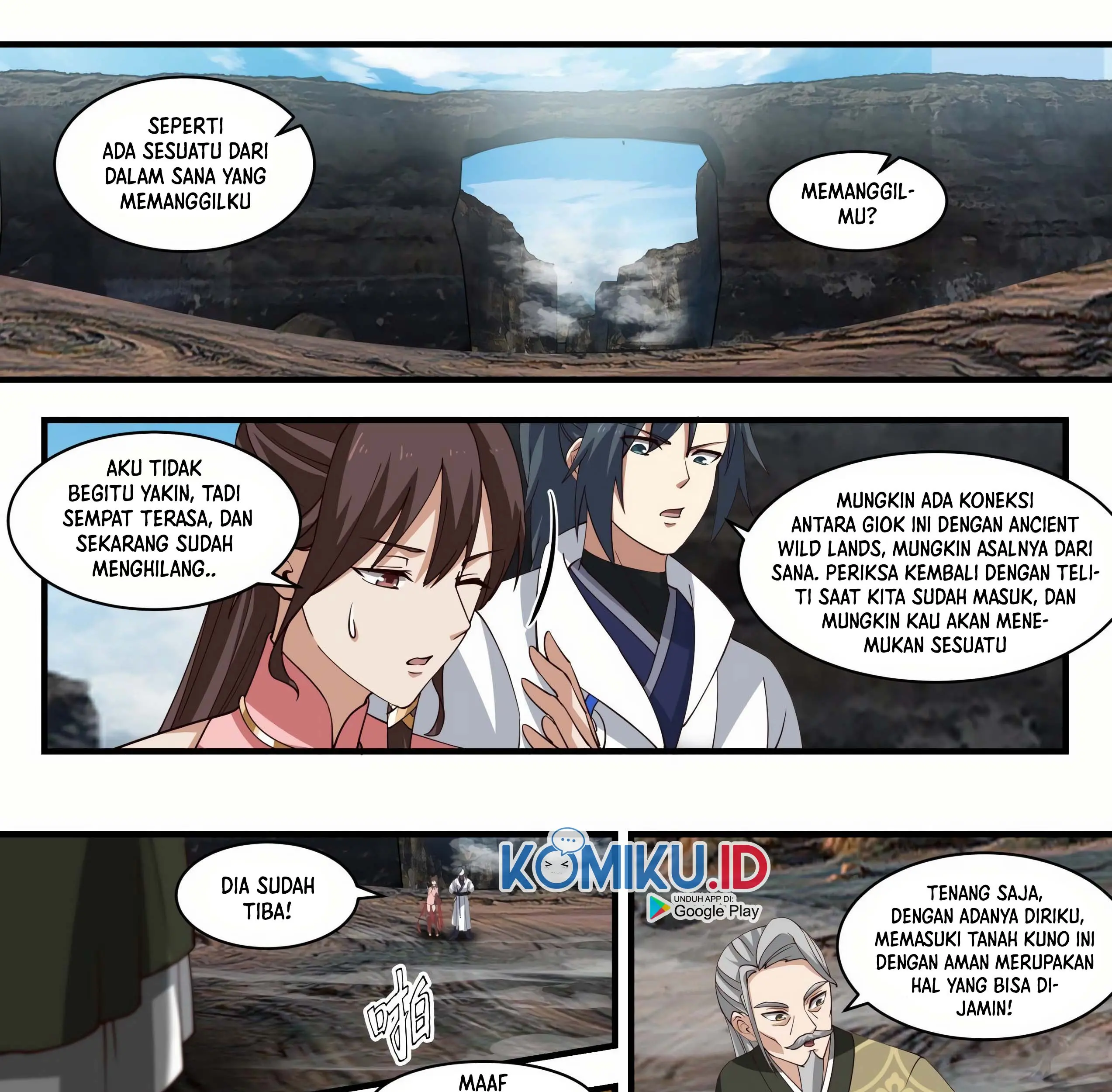 Martial Peak Part 1 Chapter 1898 - https://gambar-id.komiku.org/uploads2/2477956-10_part1.jpg