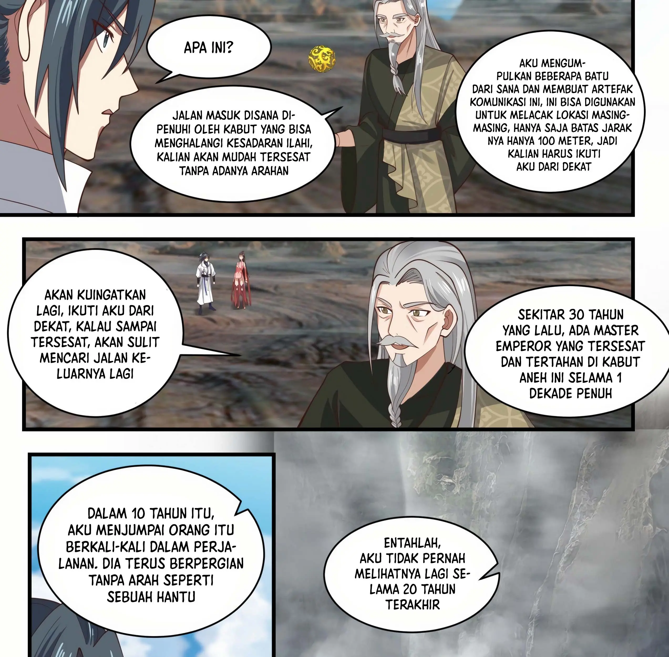 Martial Peak Part 1 Chapter 1898 - https://gambar-id.komiku.org/uploads2/2477956-11_part1.jpg