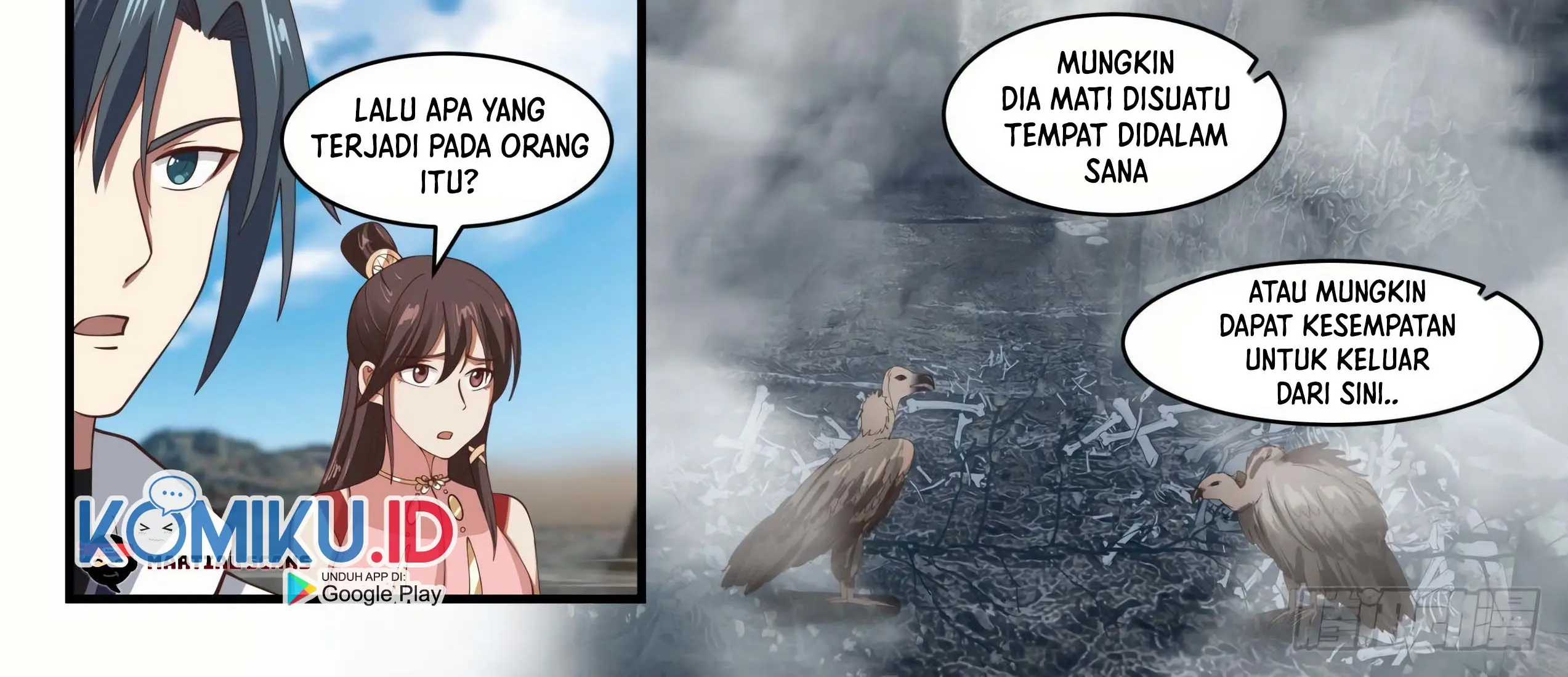 Martial Peak Part 1 Chapter 1898 - https://gambar-id.komiku.org/uploads2/2477956-11_part2.jpg