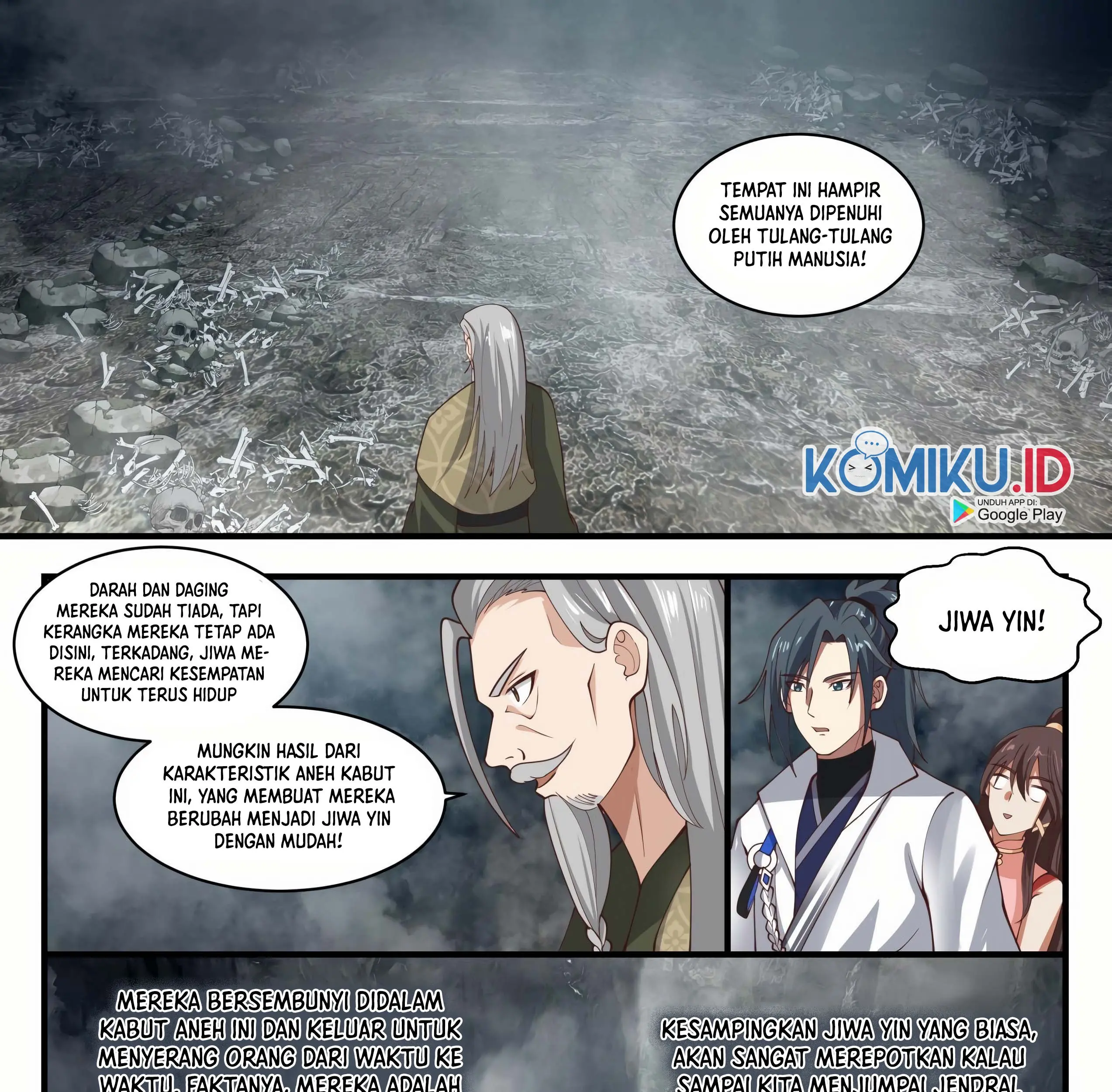 Martial Peak Part 1 Chapter 1898 - https://gambar-id.komiku.org/uploads2/2477956-13_part1.jpg