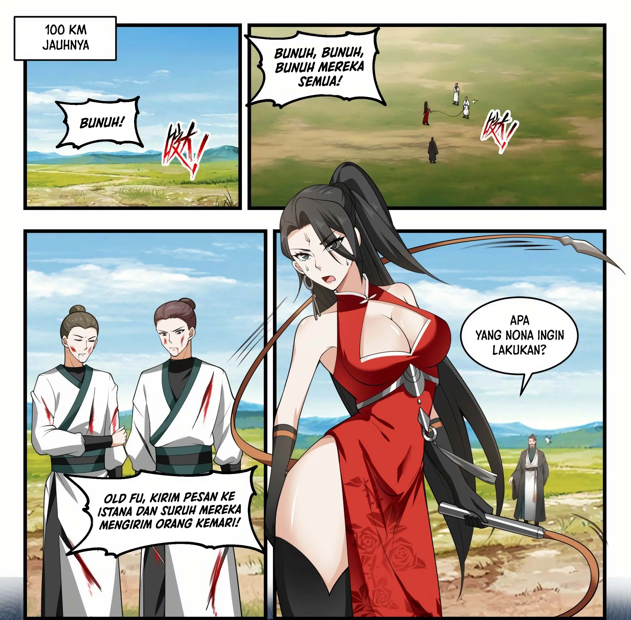 Martial Peak Part 1 Chapter 1898 - https://gambar-id.komiku.org/uploads2/2477956-3_part1.jpg