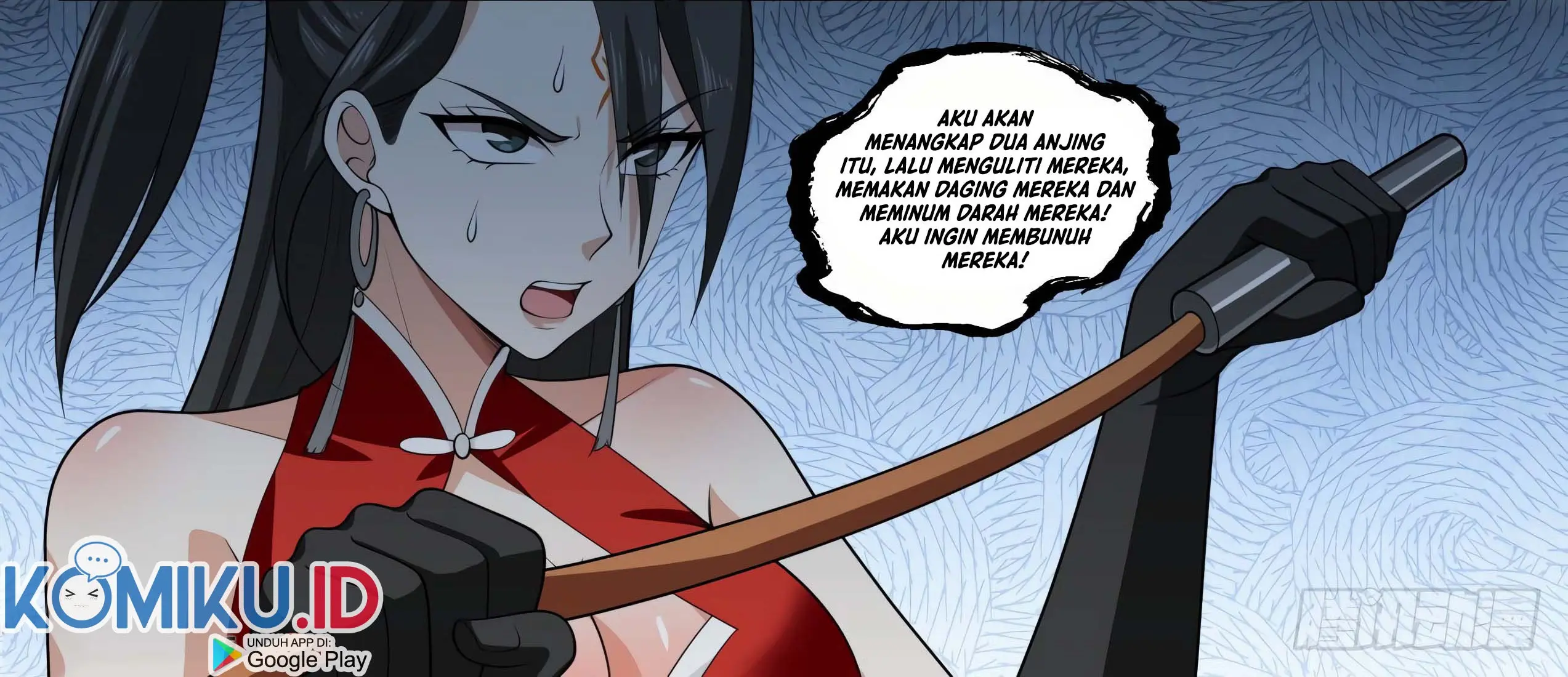 Martial Peak Part 1 Chapter 1898 - https://gambar-id.komiku.org/uploads2/2477956-3_part2.jpg