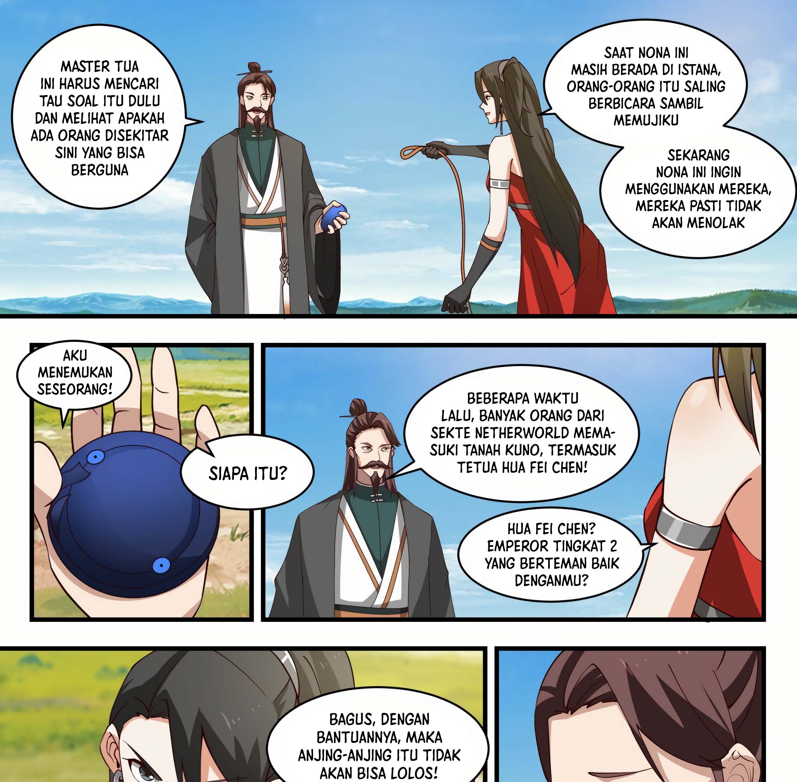 Martial Peak Part 1 Chapter 1898 - https://gambar-id.komiku.org/uploads2/2477956-5_part1.jpg
