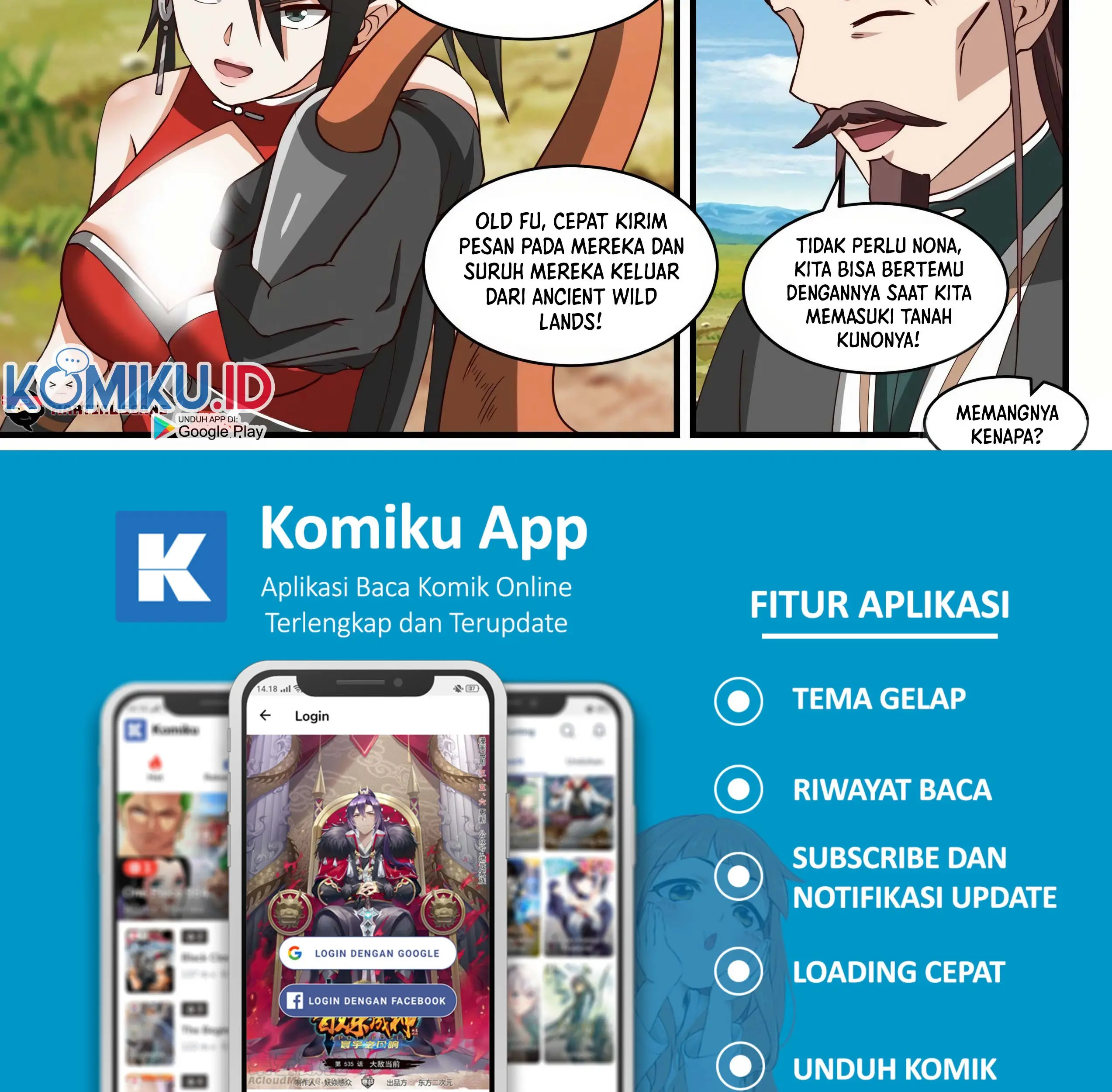 Martial Peak Part 1 Chapter 1898 - https://gambar-id.komiku.org/uploads2/2477956-5_part2.jpg