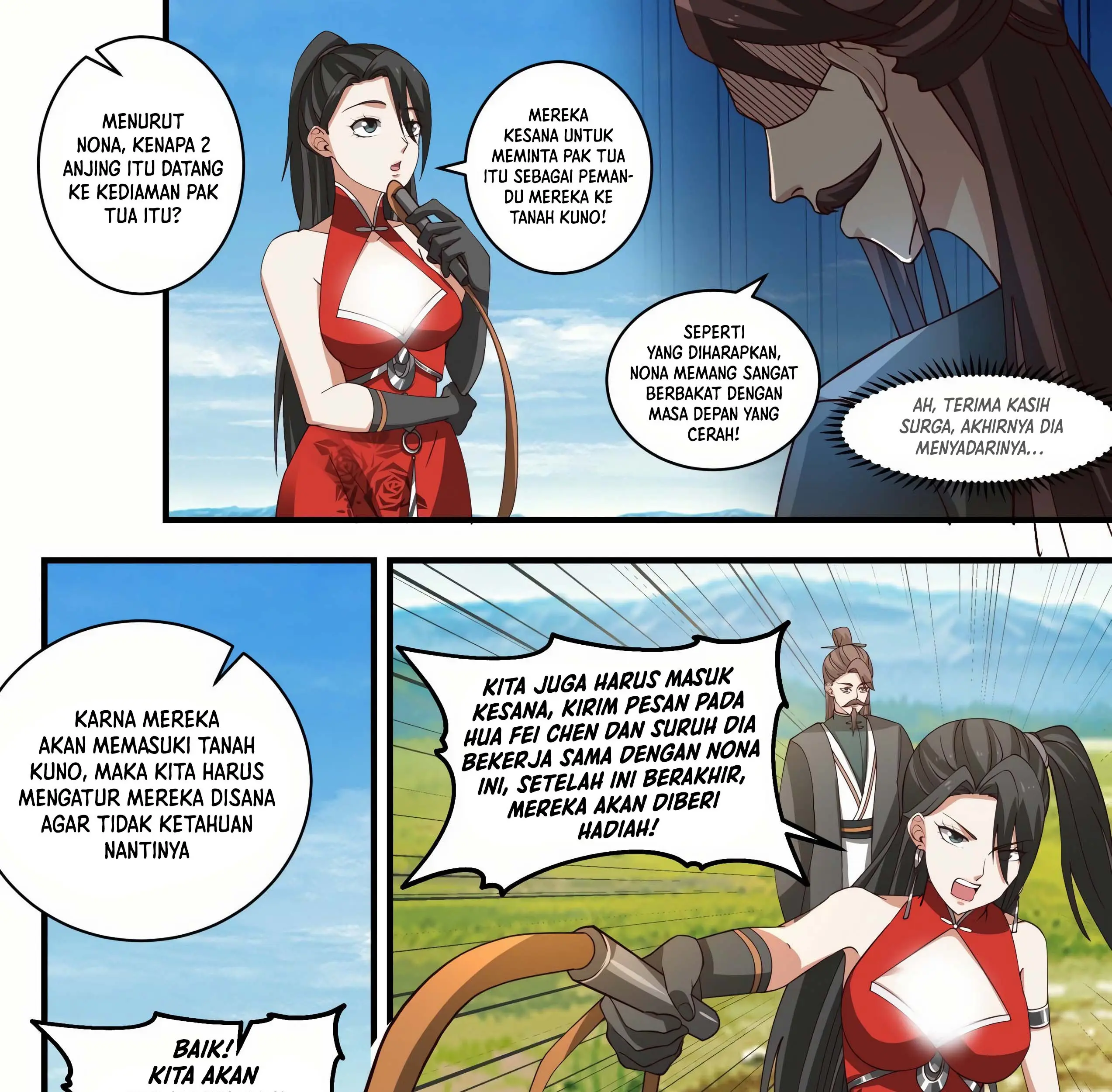 Martial Peak Part 1 Chapter 1898 - https://gambar-id.komiku.org/uploads2/2477956-6_part1.jpg
