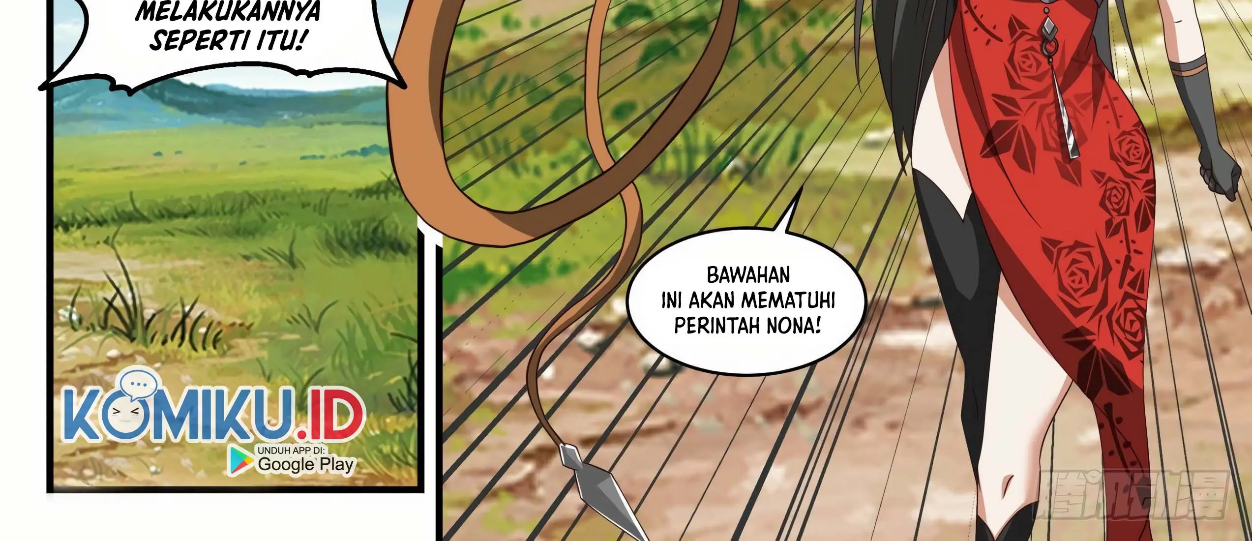 Martial Peak Part 1 Chapter 1898 - https://gambar-id.komiku.org/uploads2/2477956-6_part2.jpg