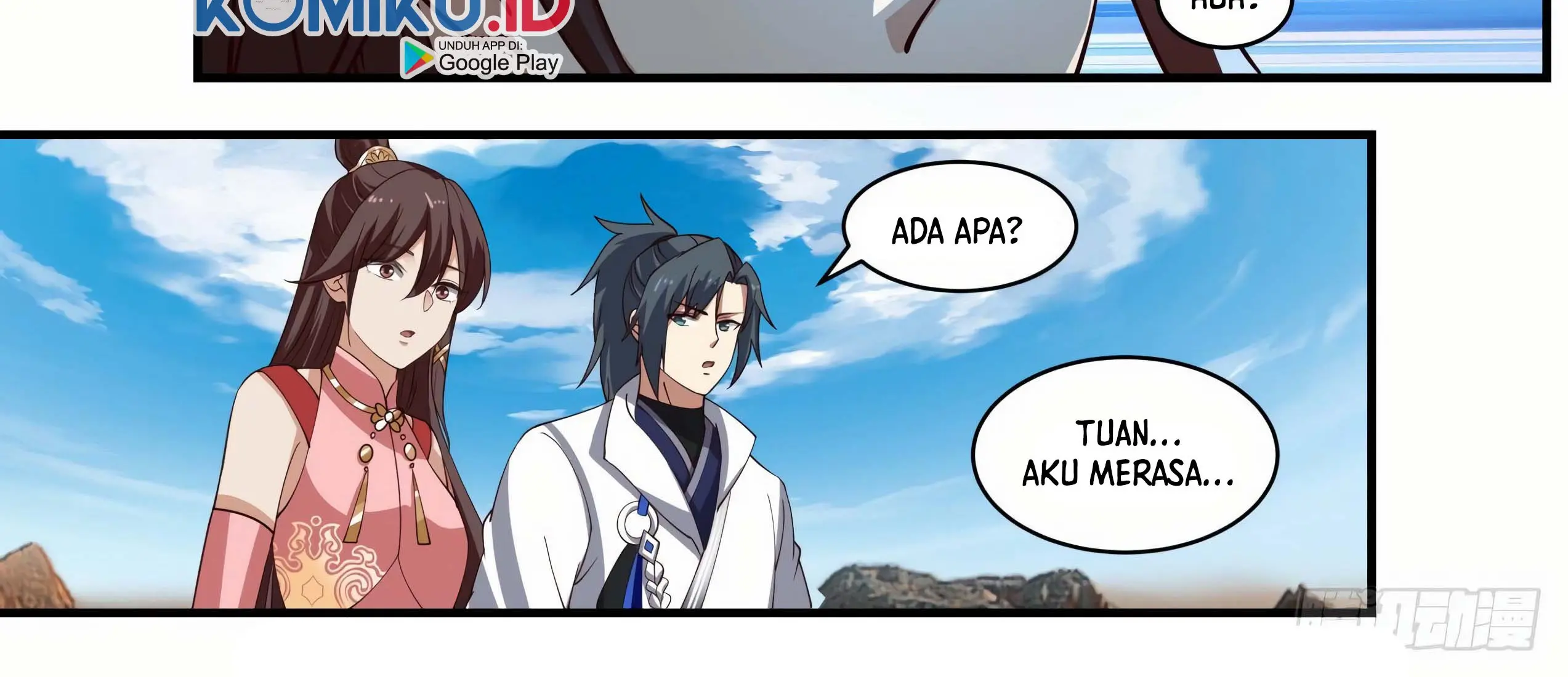 Martial Peak Part 1 Chapter 1898 - https://gambar-id.komiku.org/uploads2/2477956-9_part2.jpg