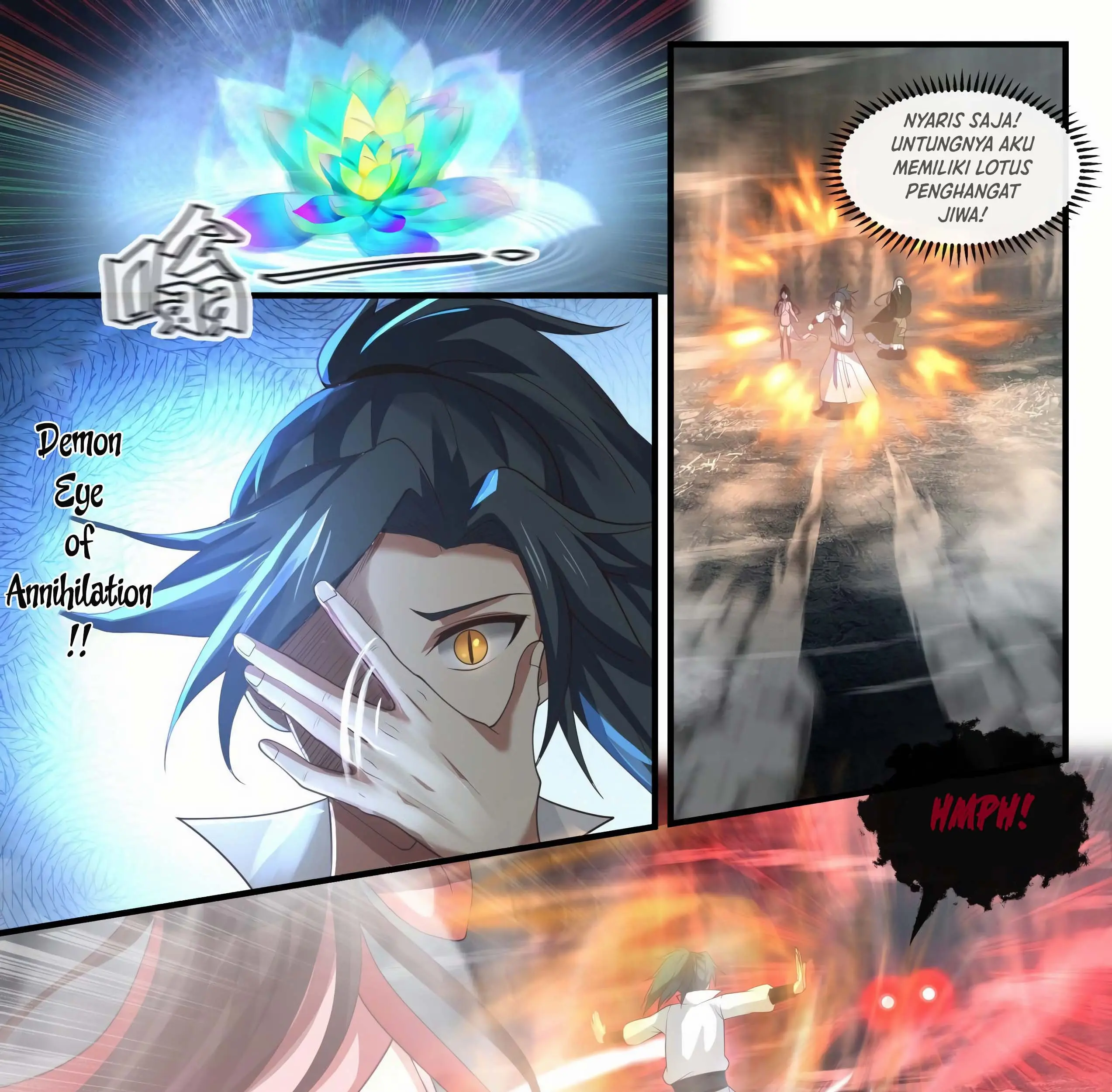 Martial Peak Part 1 Chapter 1899 - https://gambar-id.komiku.org/uploads2/2477960-10_part1.jpg