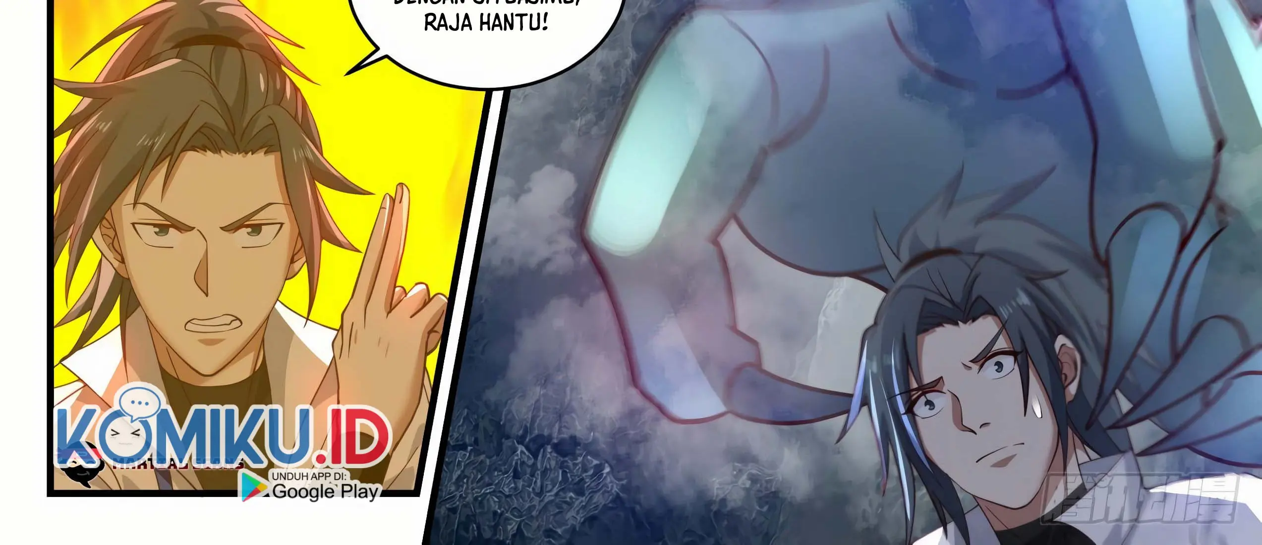 Martial Peak Part 1 Chapter 1899 - https://gambar-id.komiku.org/uploads2/2477960-11_part2.jpg