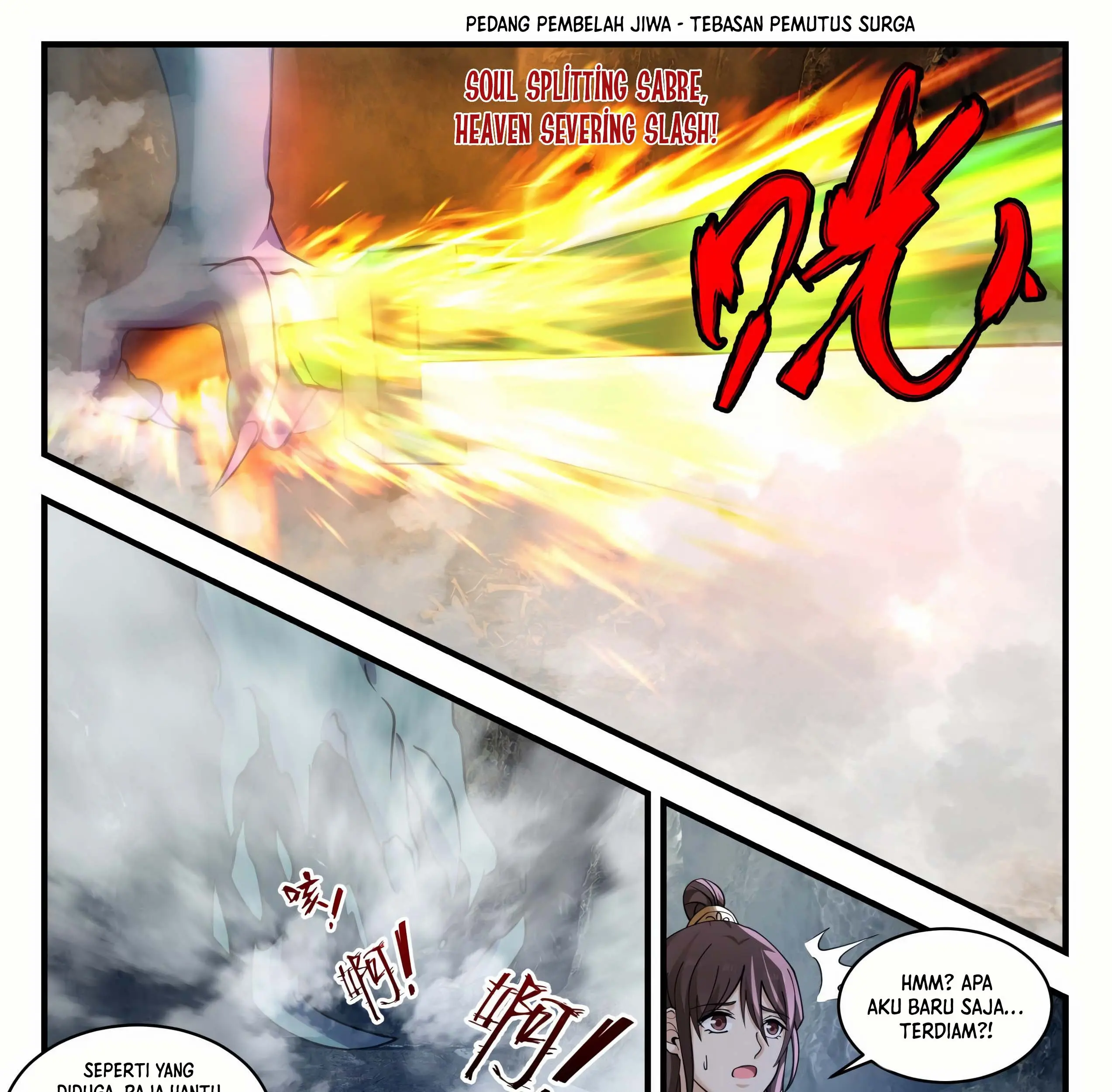 Martial Peak Part 1 Chapter 1899 - https://gambar-id.komiku.org/uploads2/2477960-12_part1.jpg